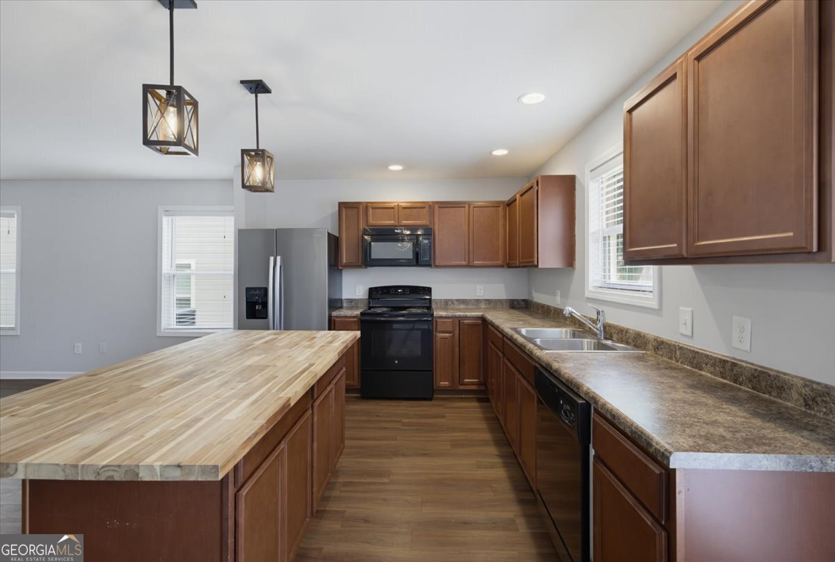 68 Sharp Way Cartersville - Photo 13