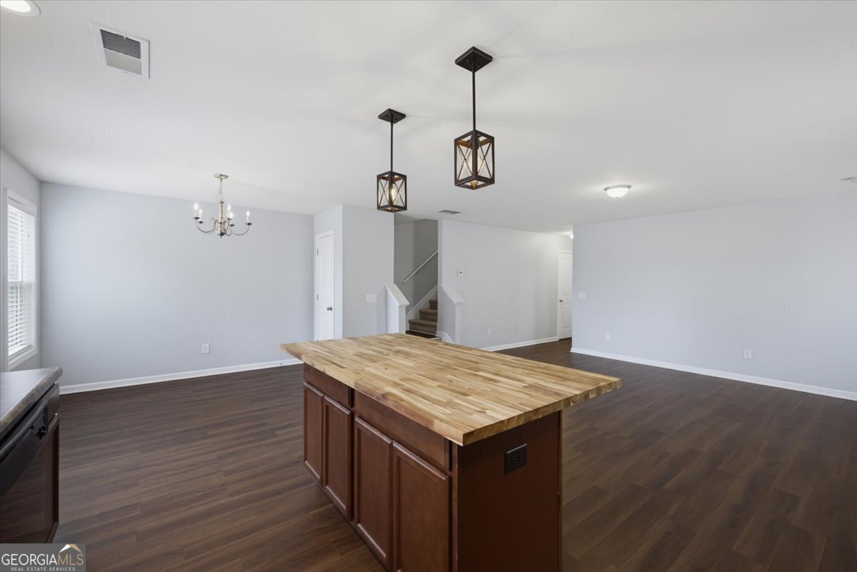 68 Sharp Way Cartersville - Photo 14