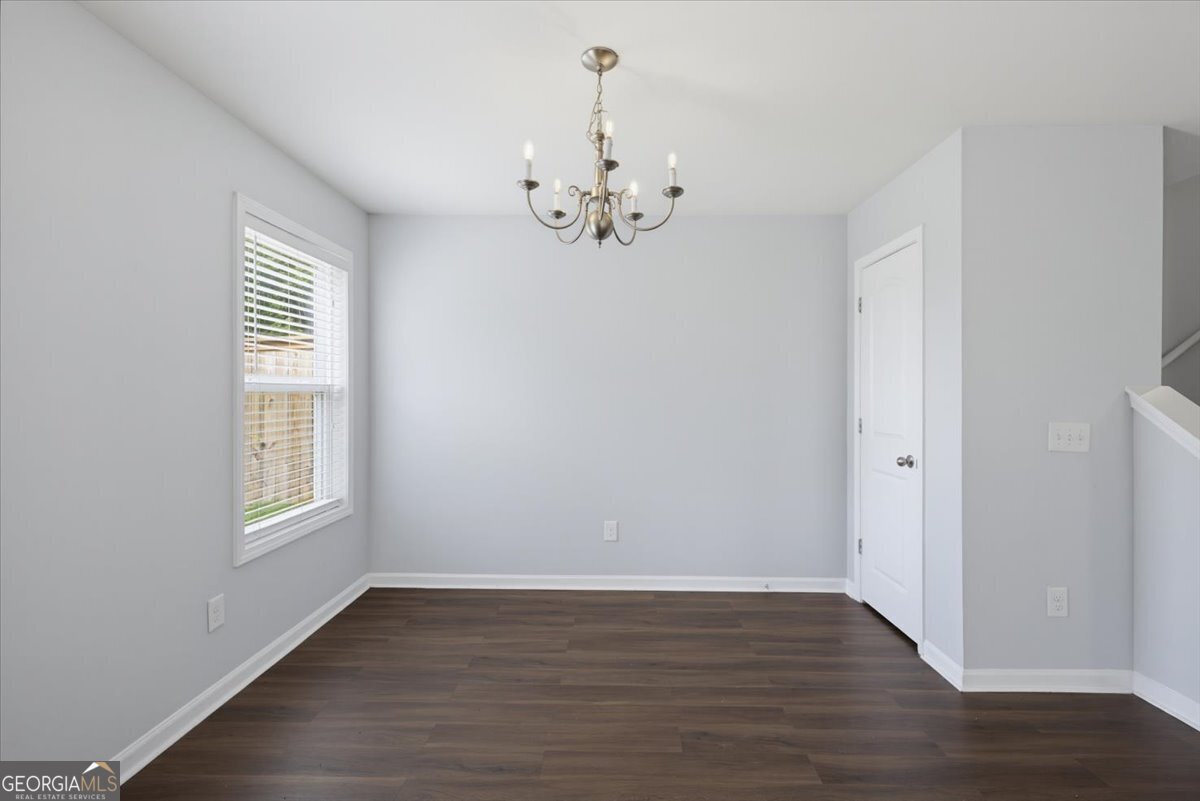 68 Sharp Way Cartersville - Photo 15