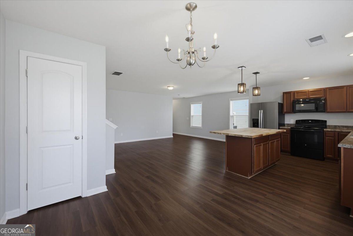 68 Sharp Way Cartersville - Photo 16