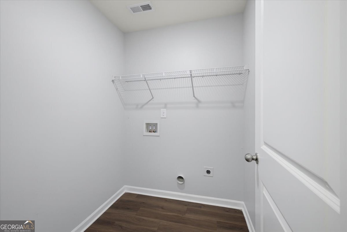 68 Sharp Way Cartersville - Photo 17