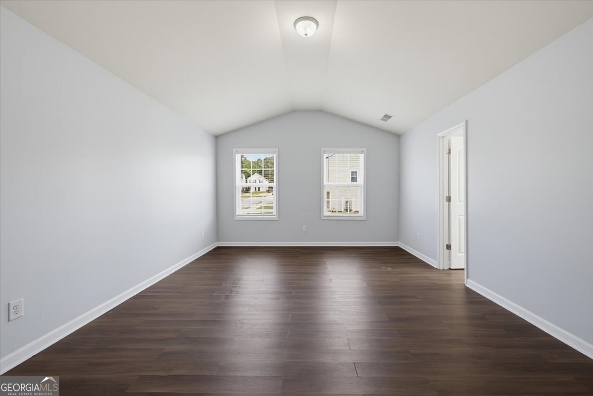 68 Sharp Way Cartersville - Photo 19
