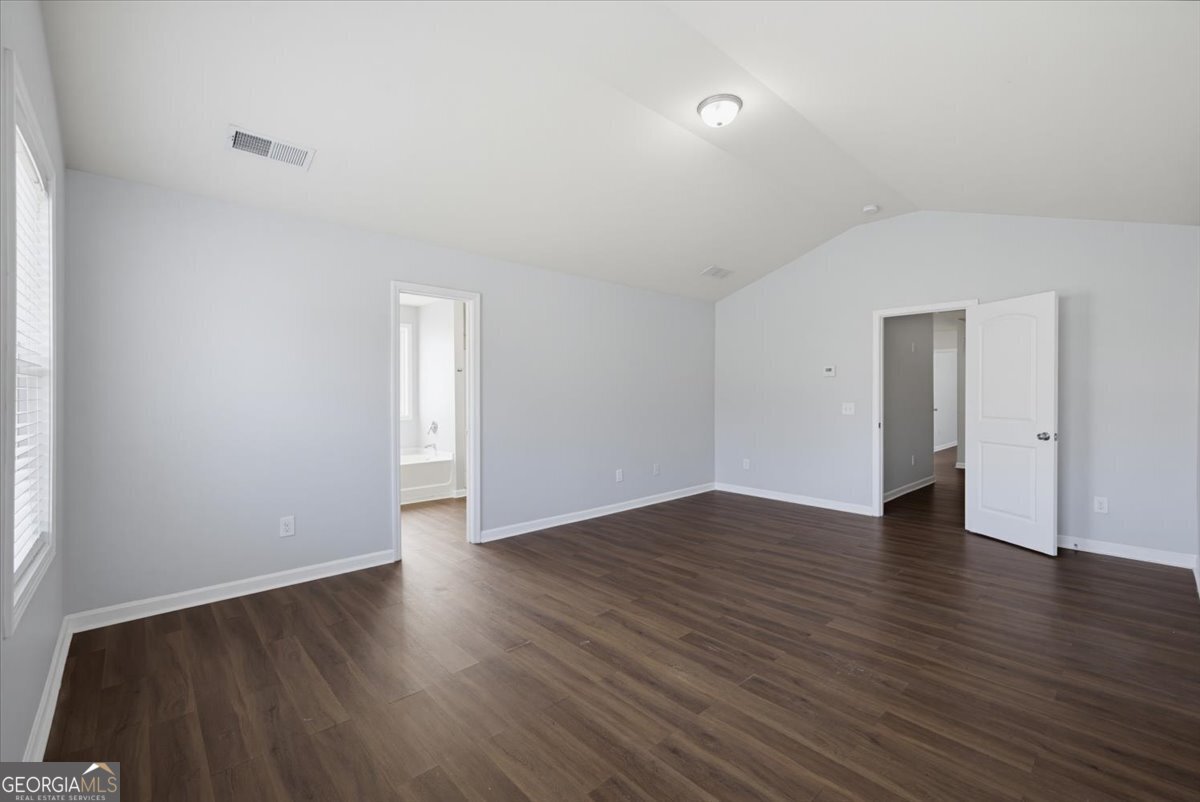 68 Sharp Way Cartersville - Photo 20