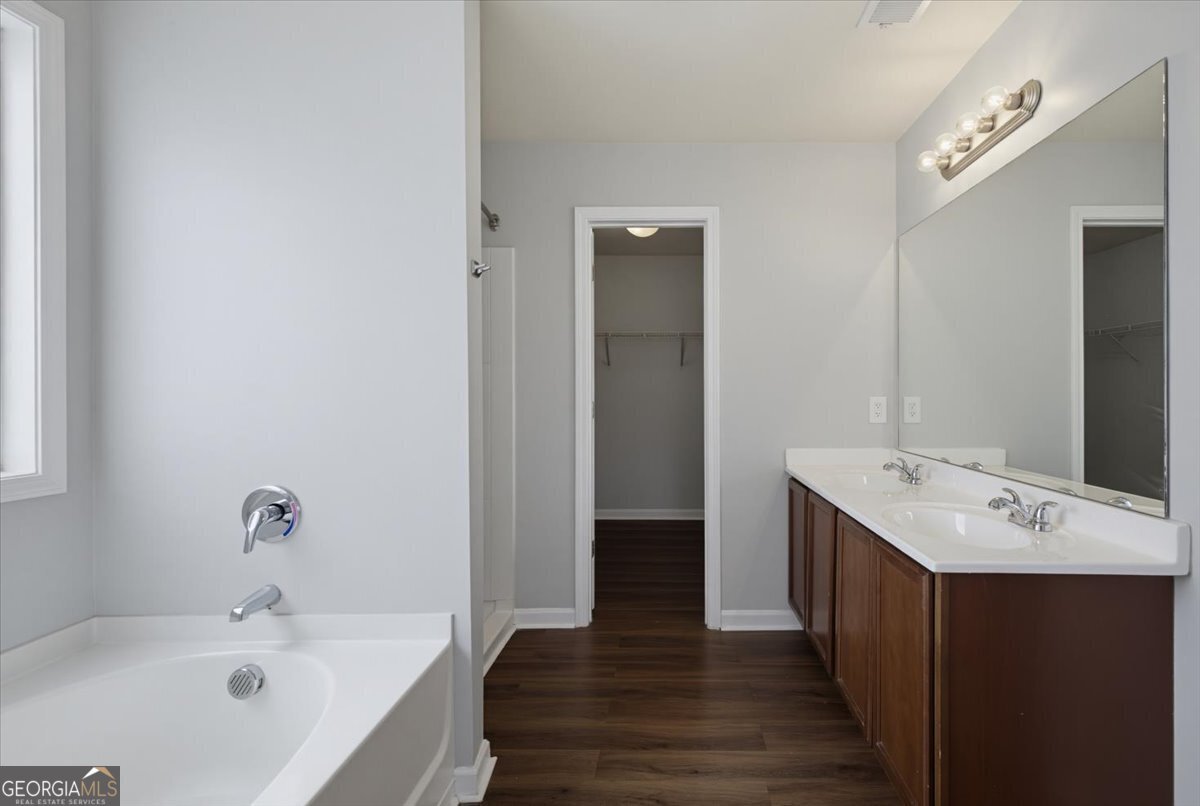 68 Sharp Way Cartersville - Photo 21