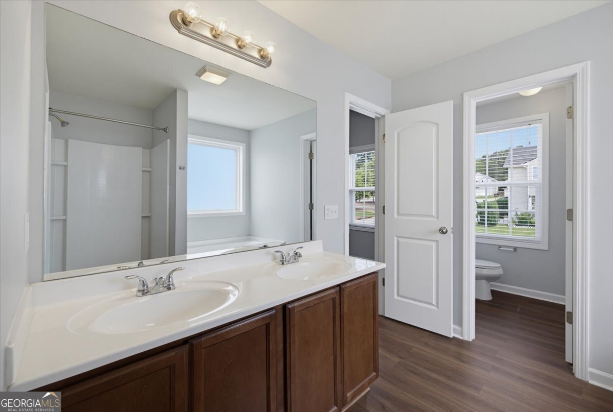 68 Sharp Way Cartersville - Photo 23