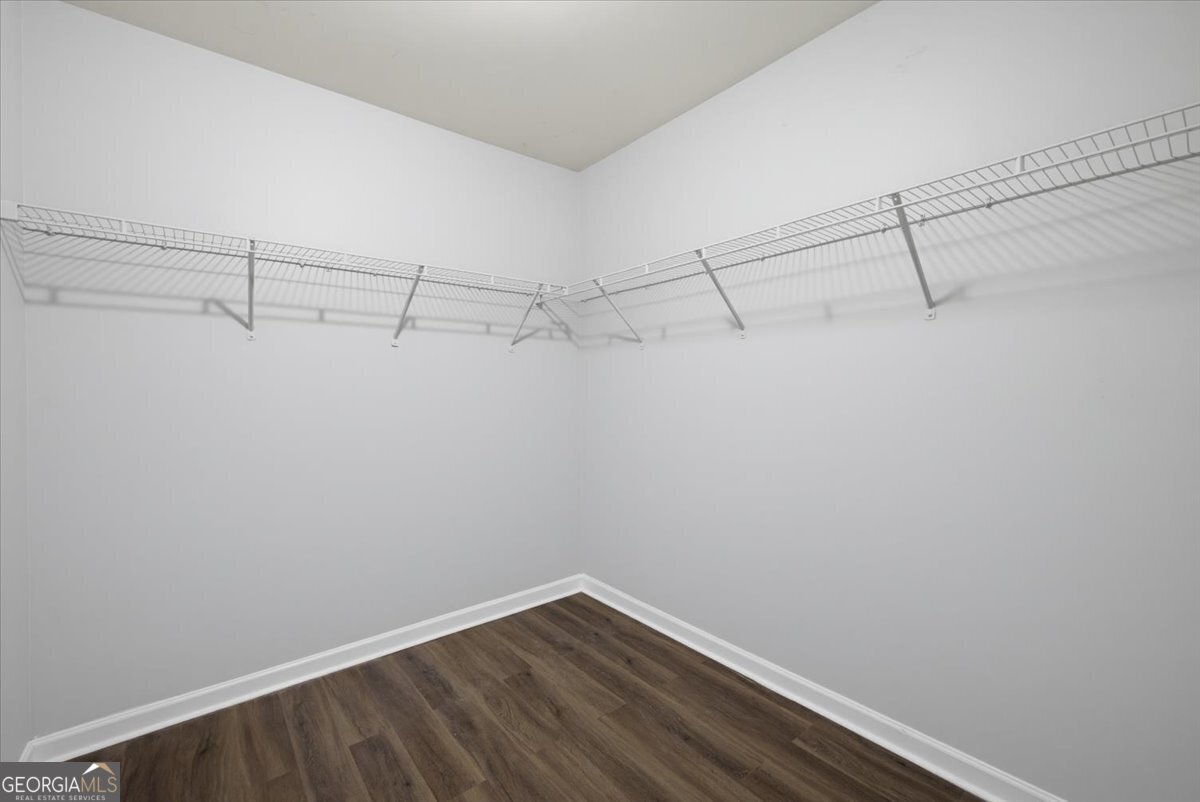 68 Sharp Way Cartersville - Photo 24