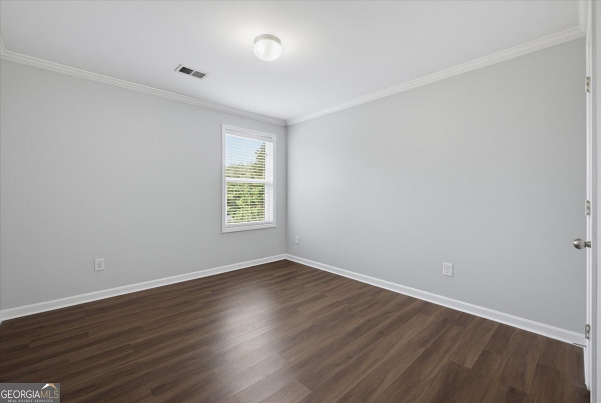 68 Sharp Way Cartersville - Photo 25