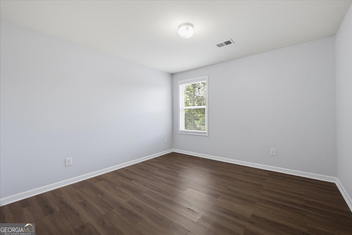 68 Sharp Way Cartersville - Photo 26