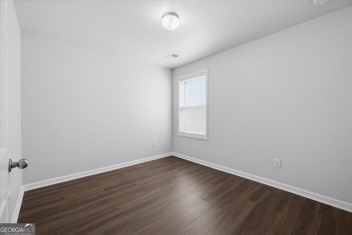 68 Sharp Way Cartersville - Photo 27