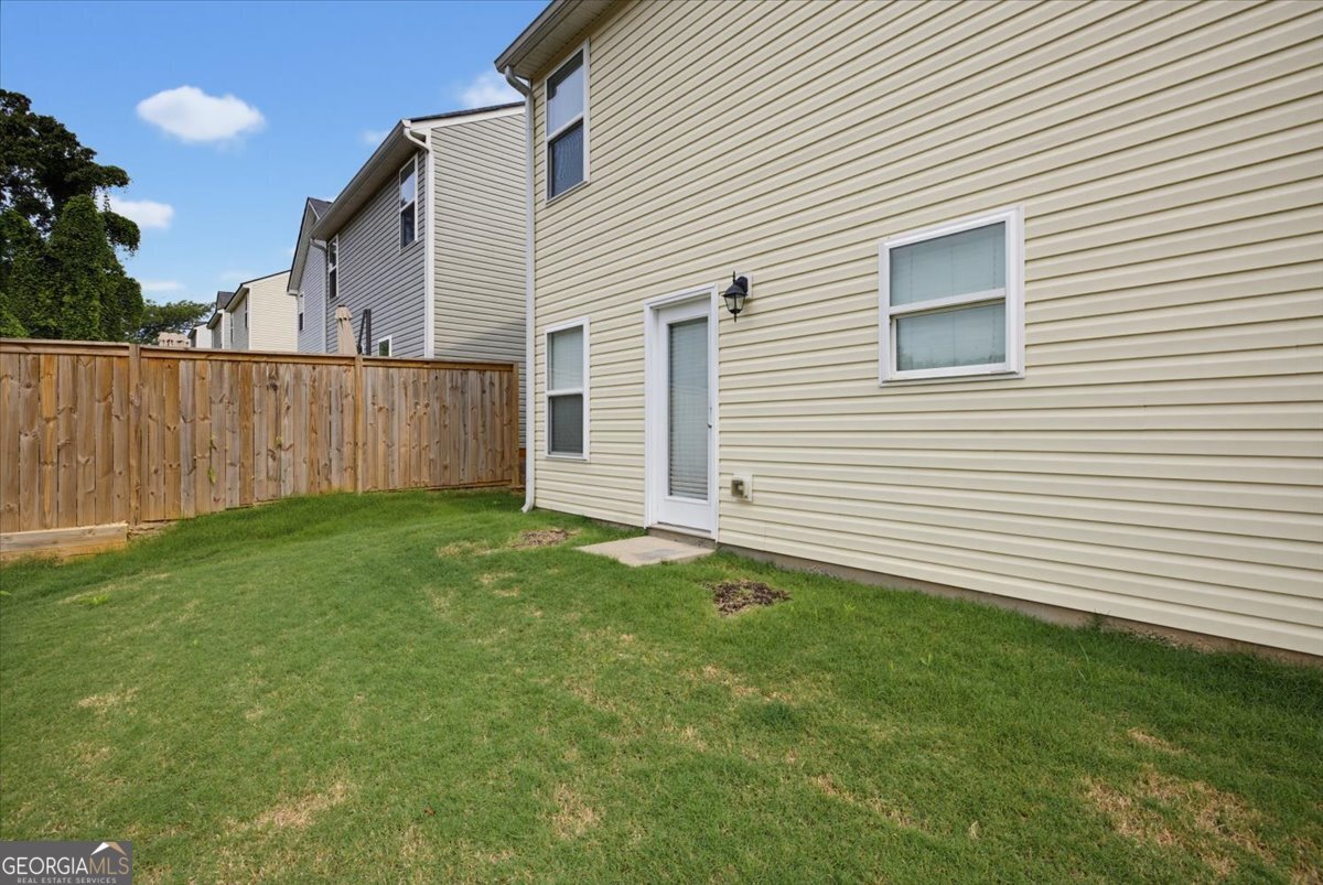 68 Sharp Way Cartersville - Photo 30