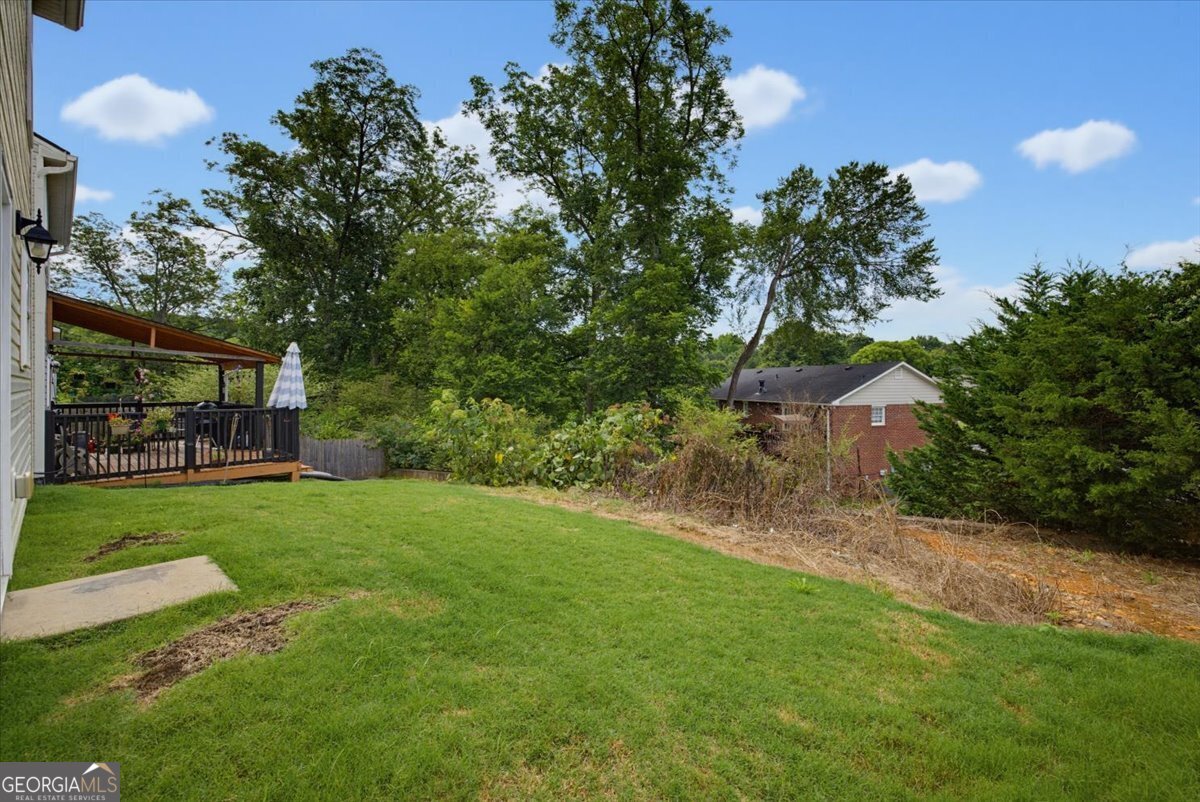 68 Sharp Way Cartersville - Photo 31