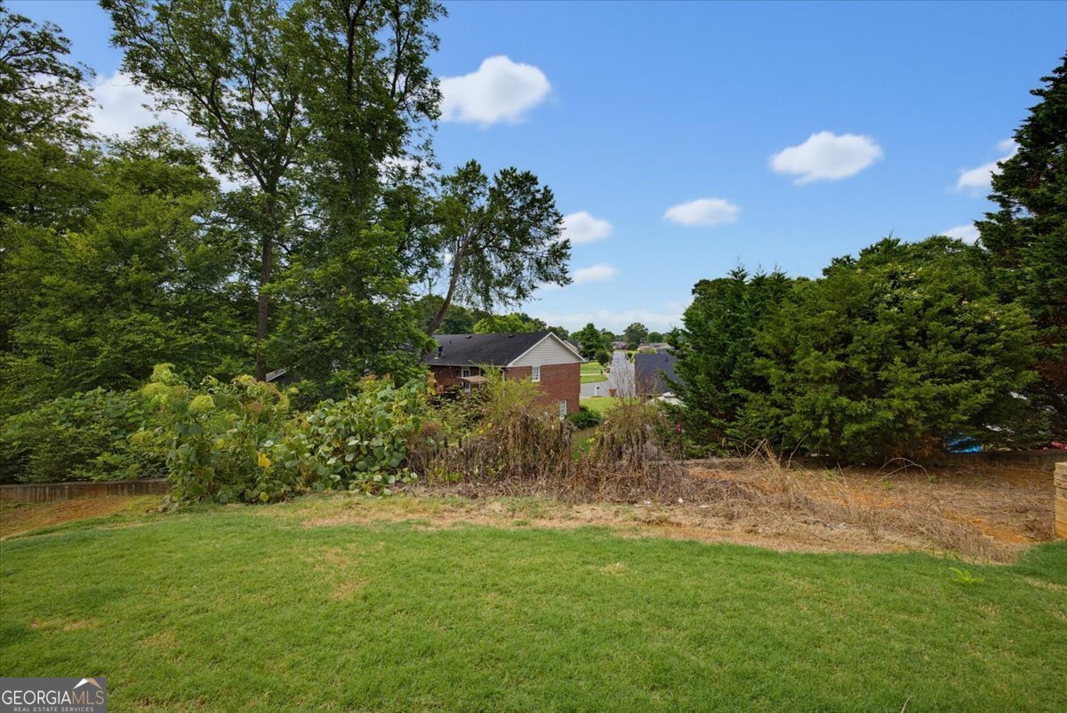 68 Sharp Way Cartersville - Photo 32
