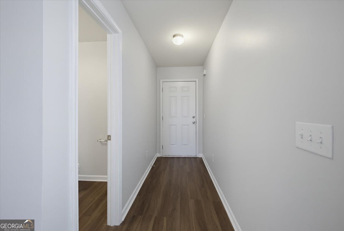 68 Sharp Way Cartersville - Photo 6