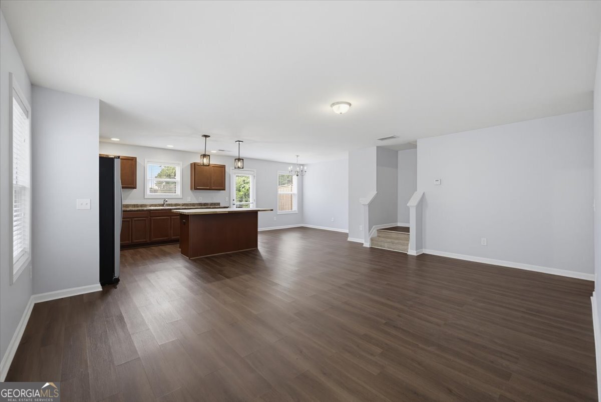 68 Sharp Way Cartersville - Photo 7