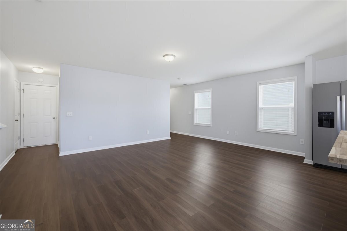 68 Sharp Way Cartersville - Photo 8