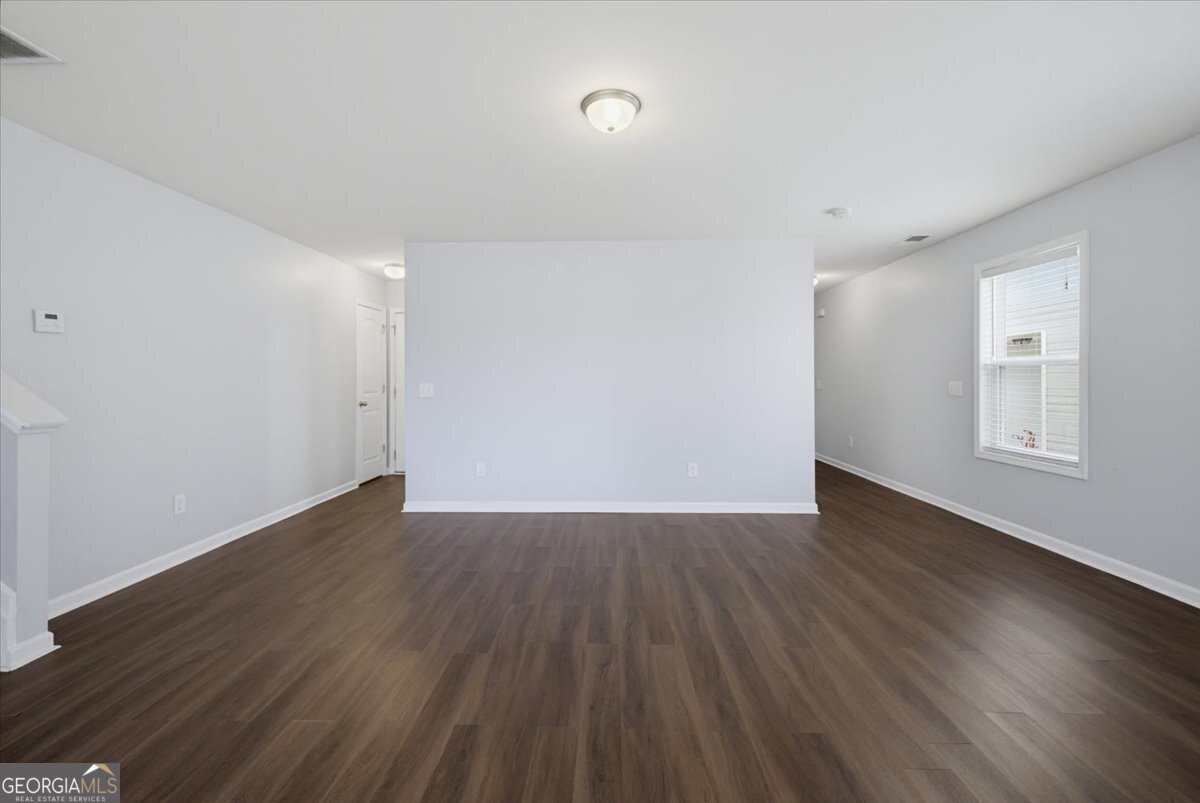 68 Sharp Way Cartersville - Photo 9