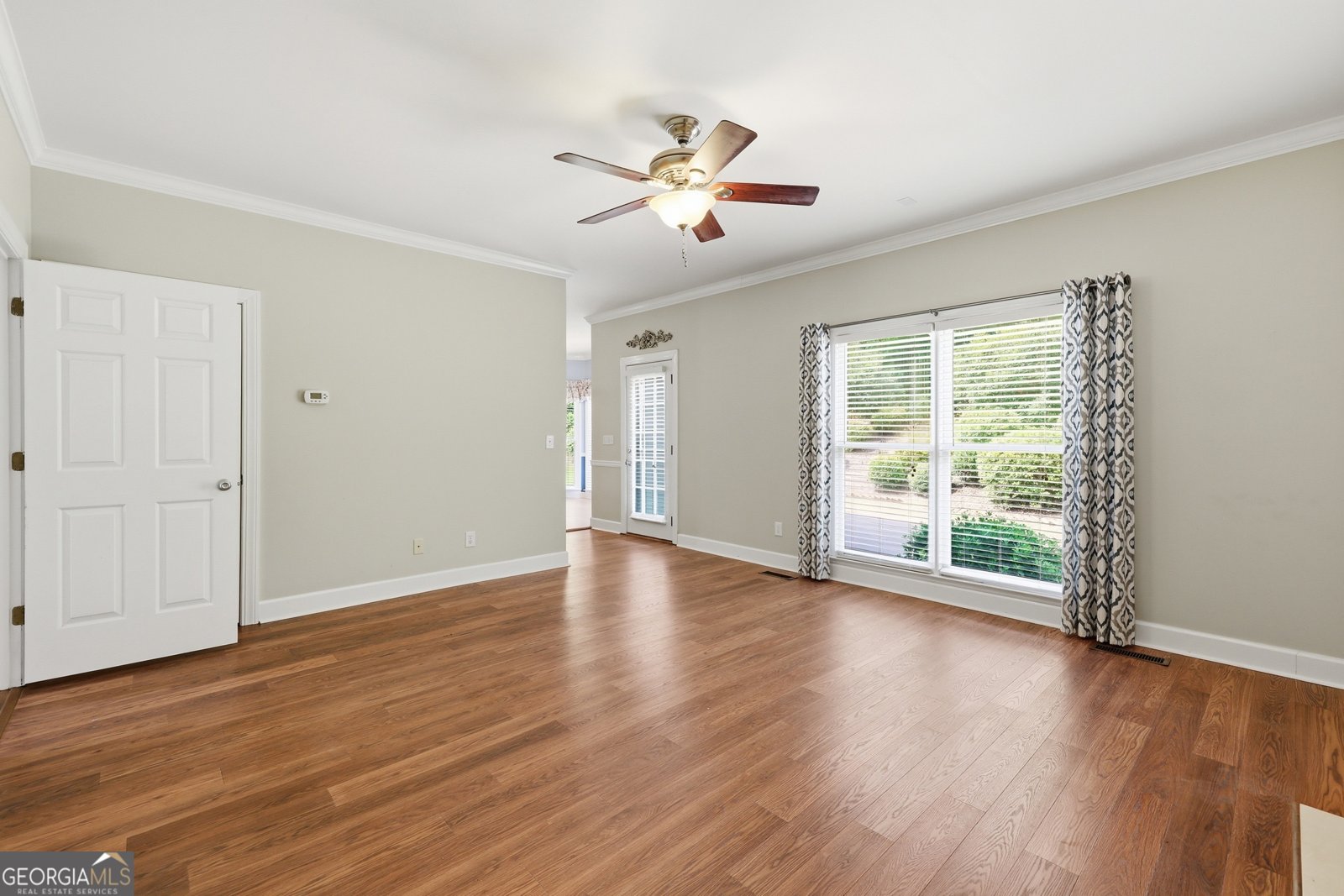 4713 Bedford Glenn Flowery Branch - Photo 10