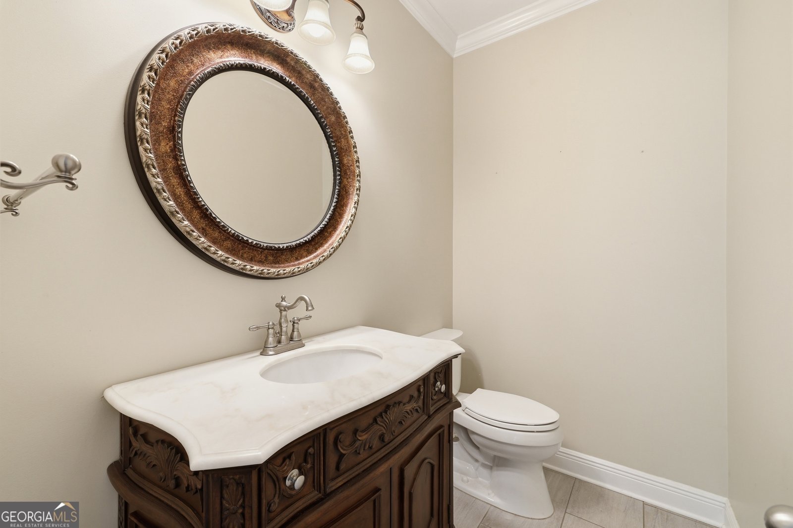 4713 Bedford Glenn Flowery Branch - Photo 11