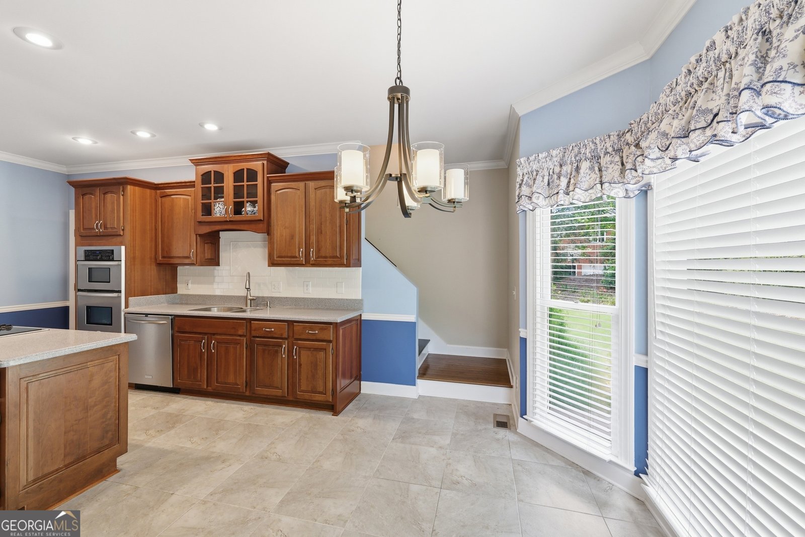 4713 Bedford Glenn Flowery Branch - Photo 12