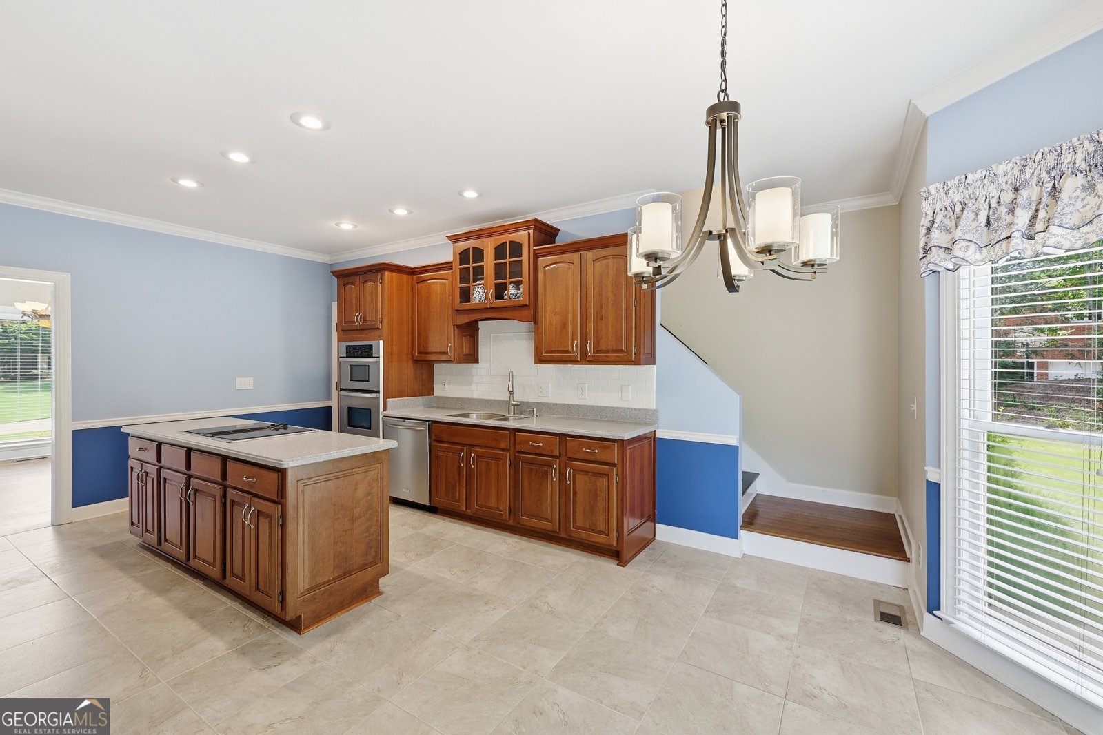 4713 Bedford Glenn Flowery Branch - Photo 13