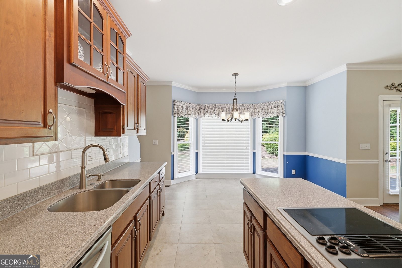 4713 Bedford Glenn Flowery Branch - Photo 15