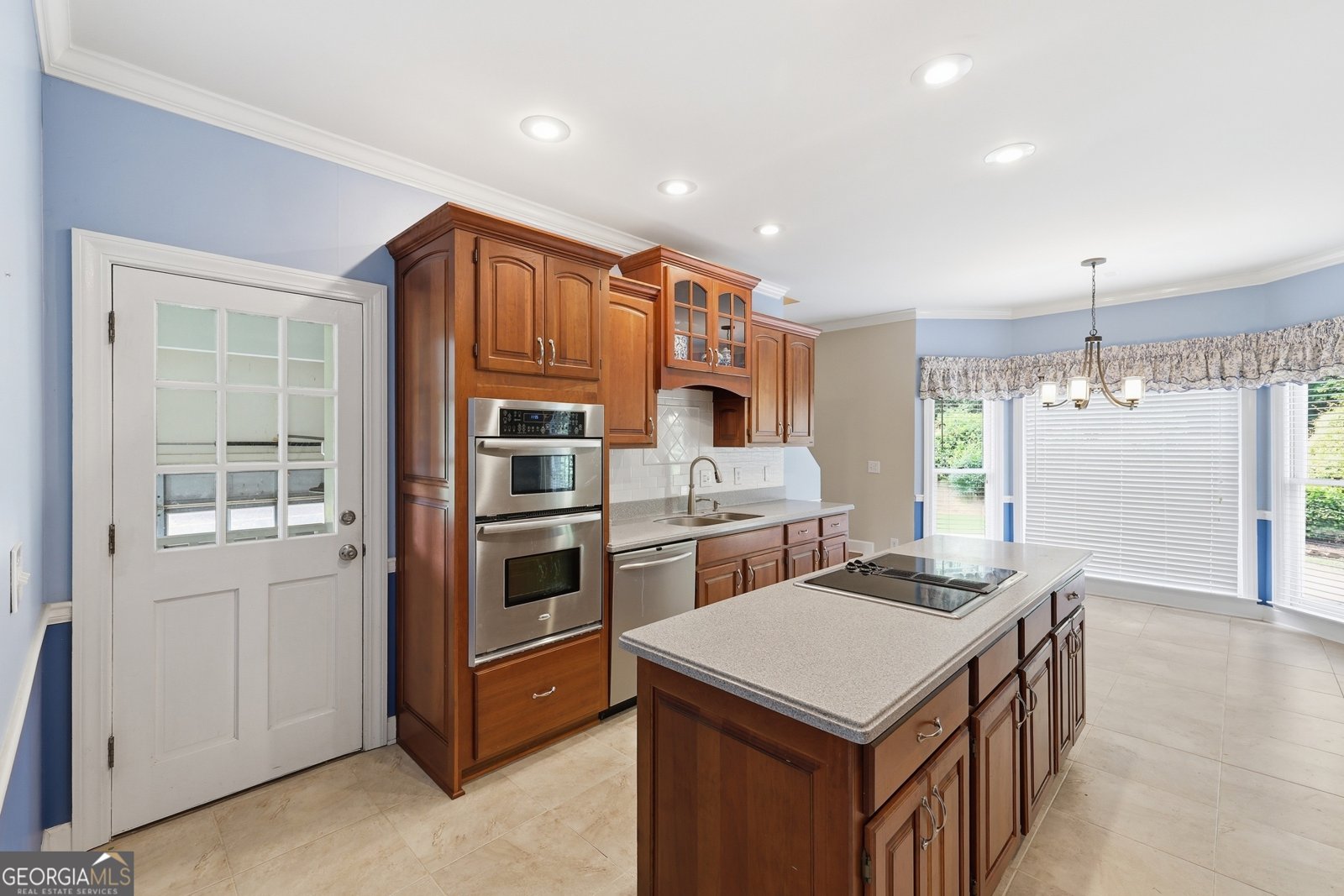 4713 Bedford Glenn Flowery Branch - Photo 16