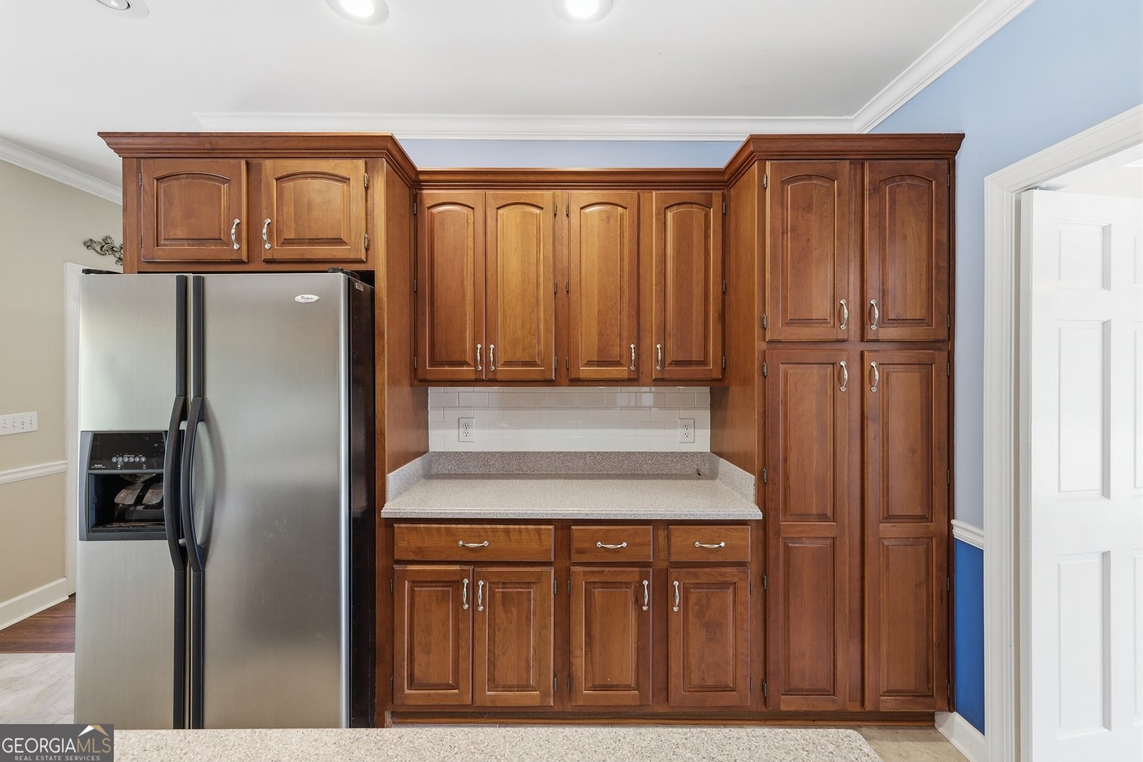 4713 Bedford Glenn Flowery Branch - Photo 17