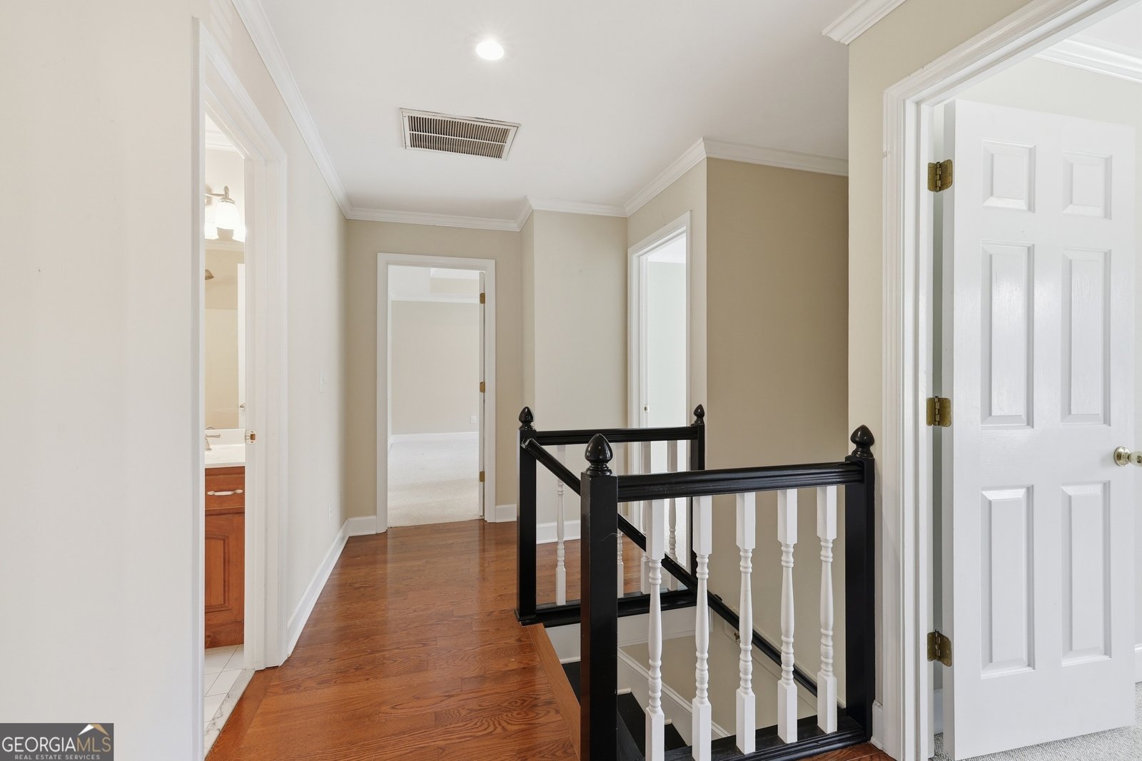 4713 Bedford Glenn Flowery Branch - Photo 18