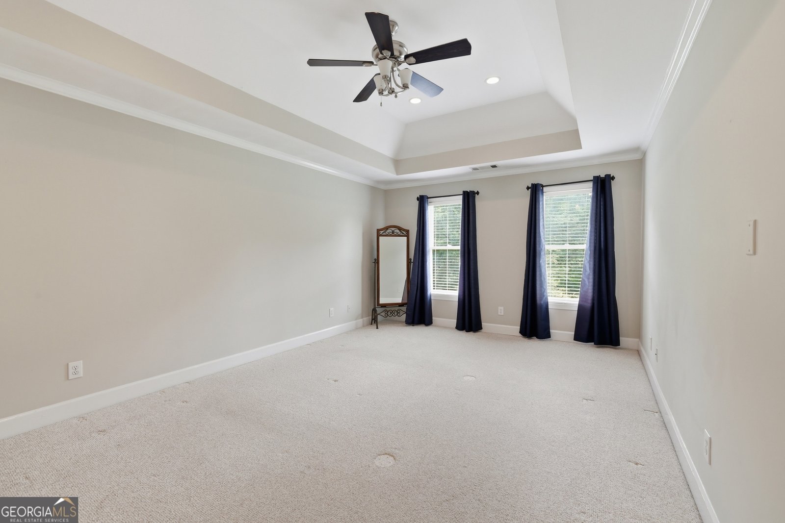 4713 Bedford Glenn Flowery Branch - Photo 19