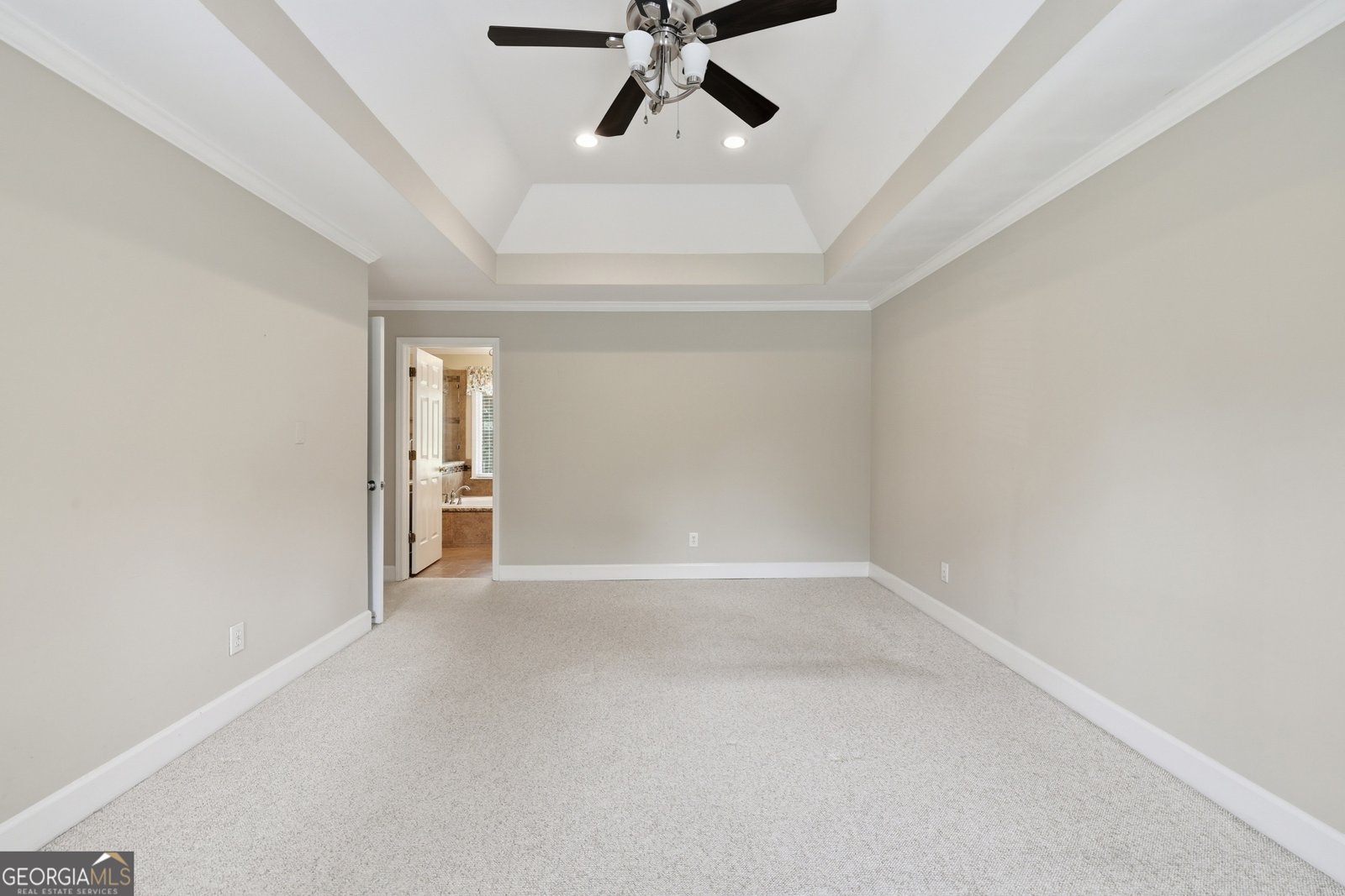 4713 Bedford Glenn Flowery Branch - Photo 20