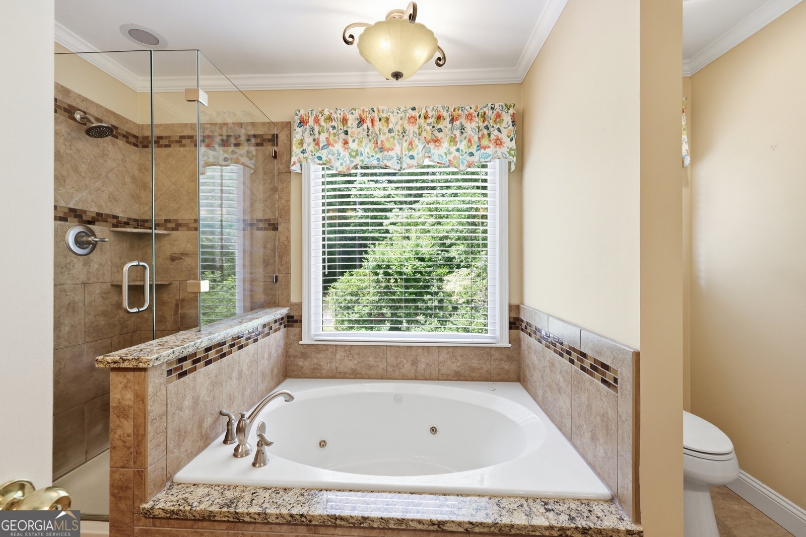 4713 Bedford Glenn Flowery Branch - Photo 21