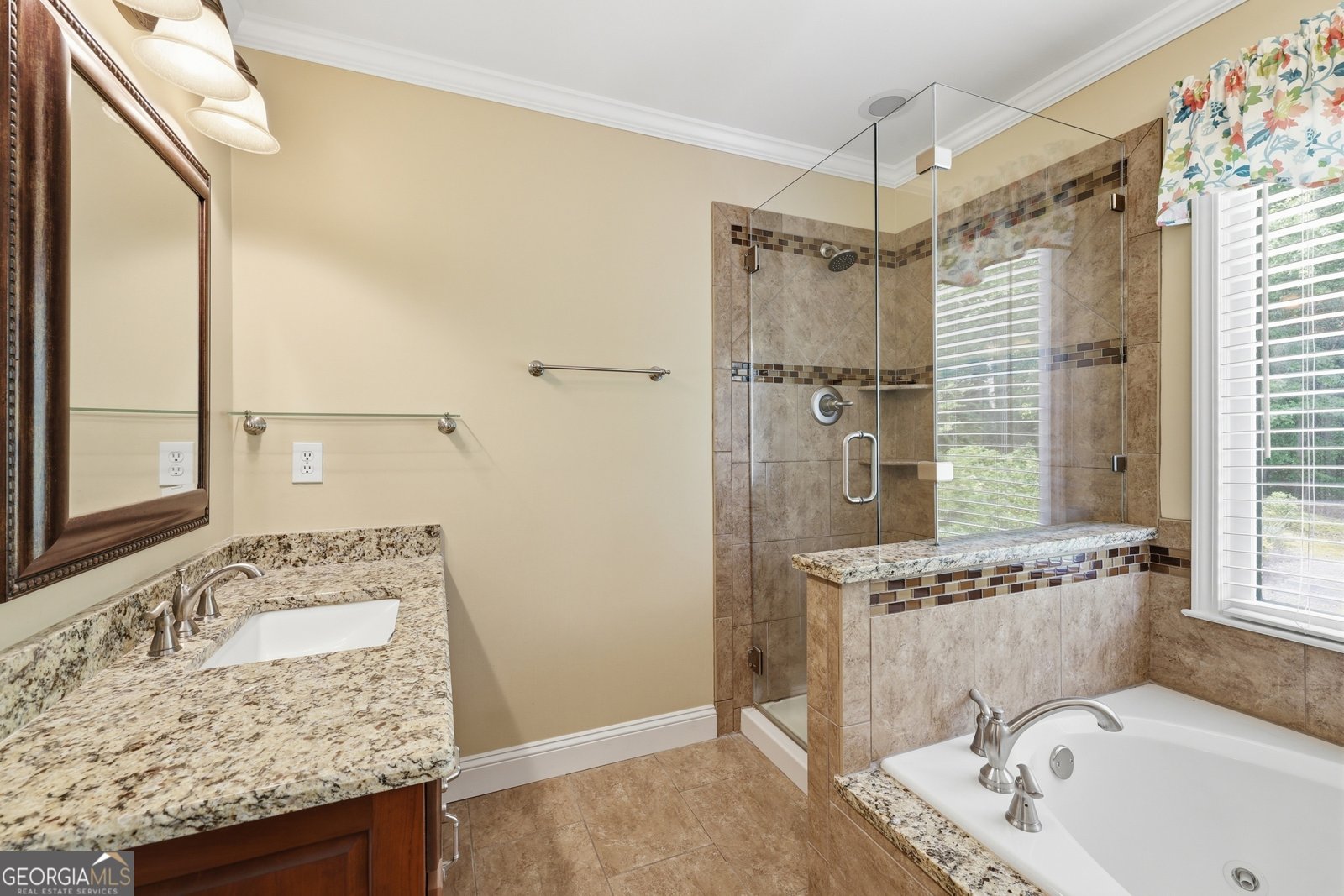 4713 Bedford Glenn Flowery Branch - Photo 22