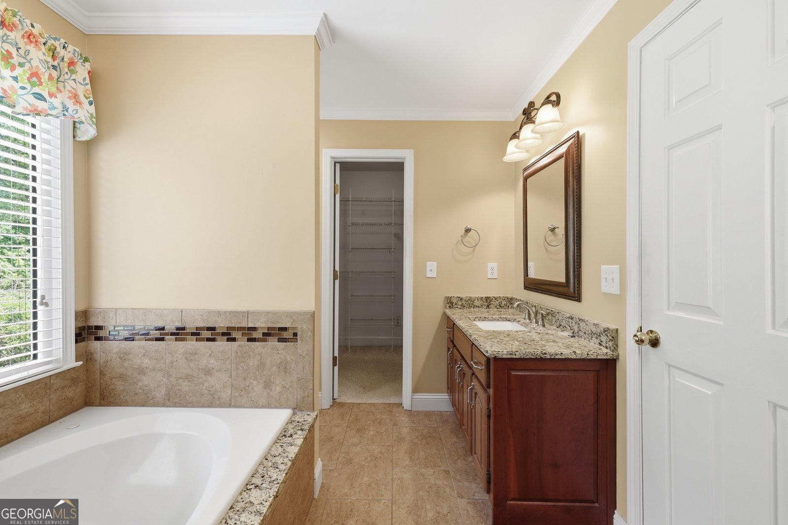 4713 Bedford Glenn Flowery Branch - Photo 23