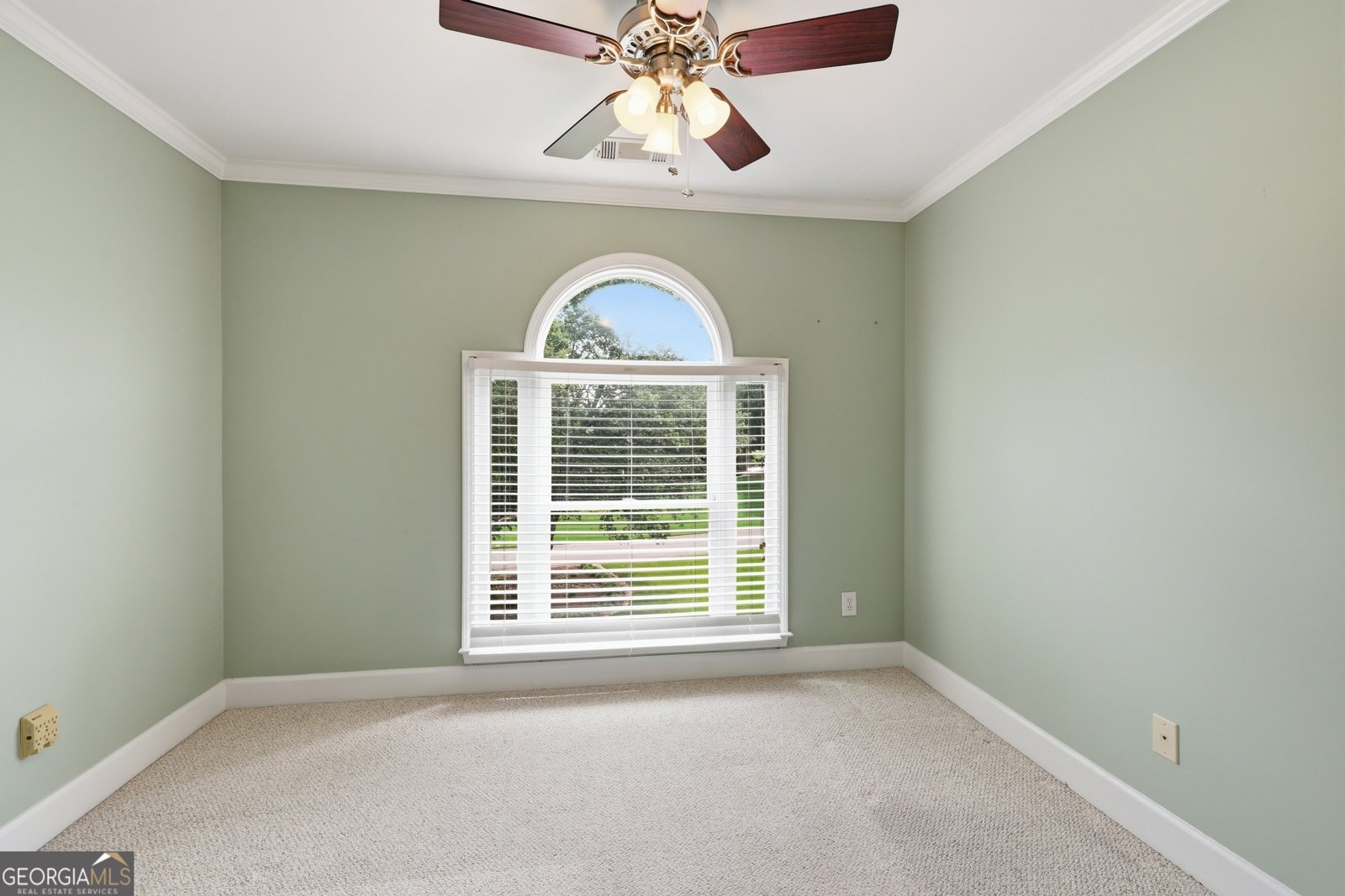 4713 Bedford Glenn Flowery Branch - Photo 25