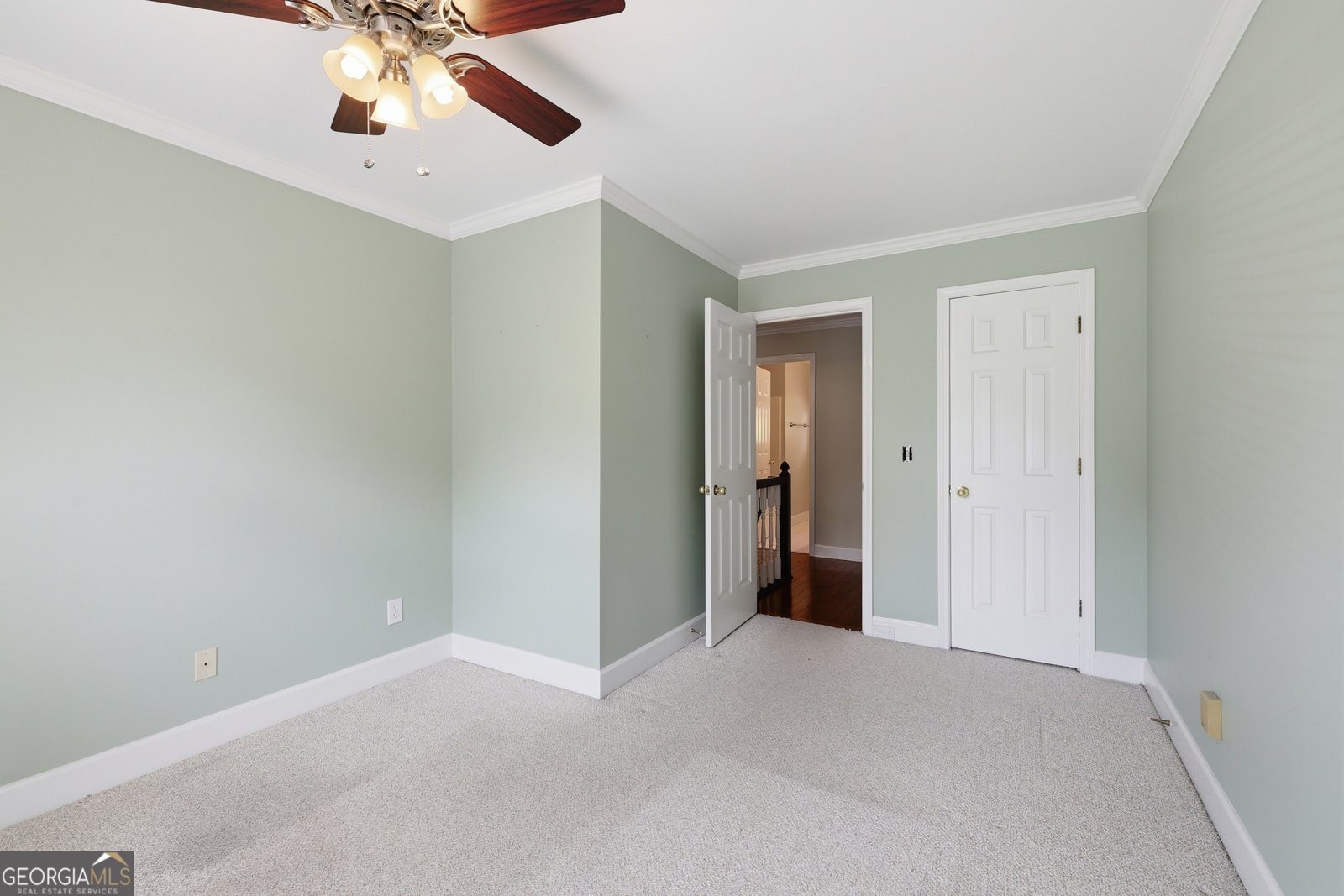 4713 Bedford Glenn Flowery Branch - Photo 26