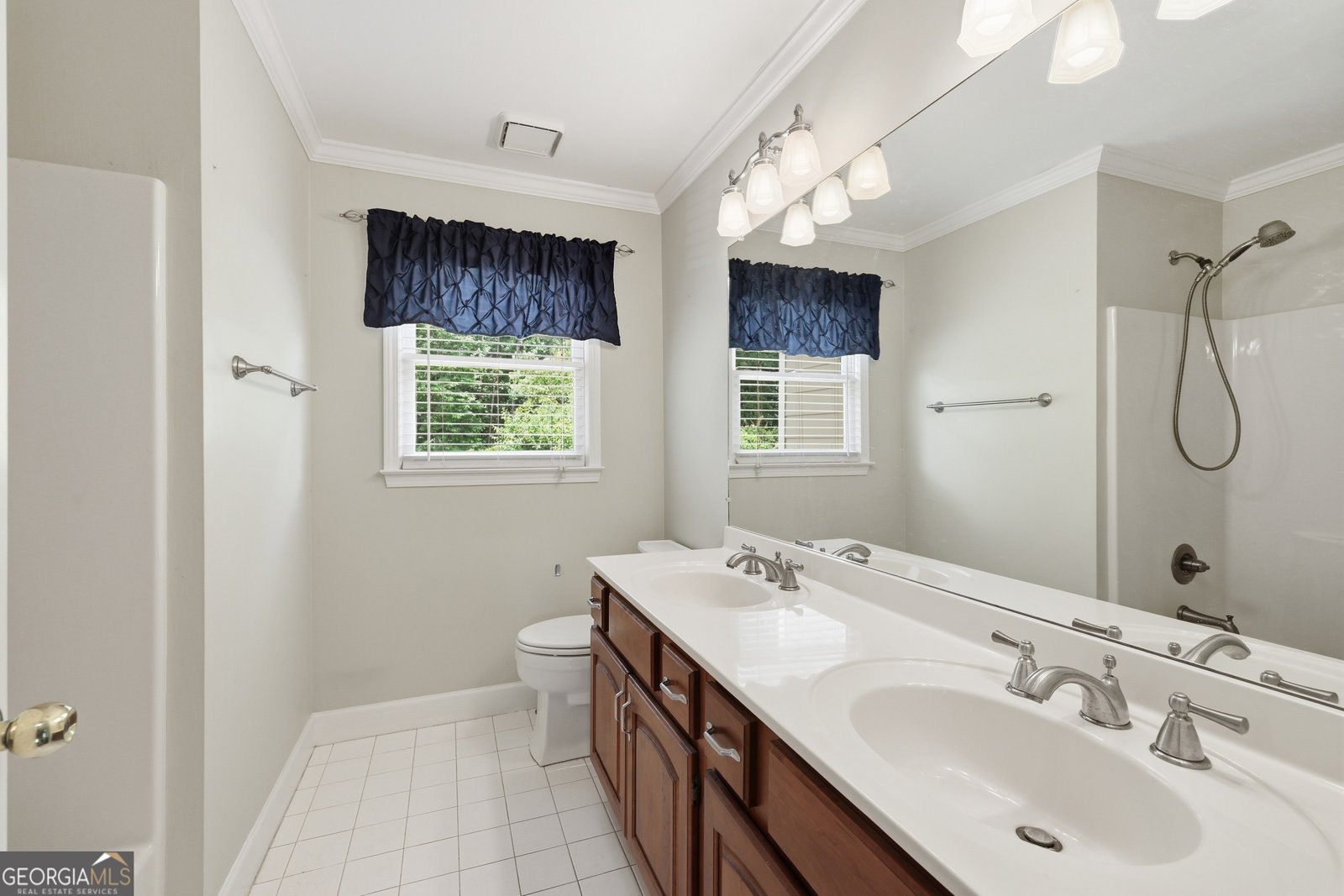 4713 Bedford Glenn Flowery Branch - Photo 27
