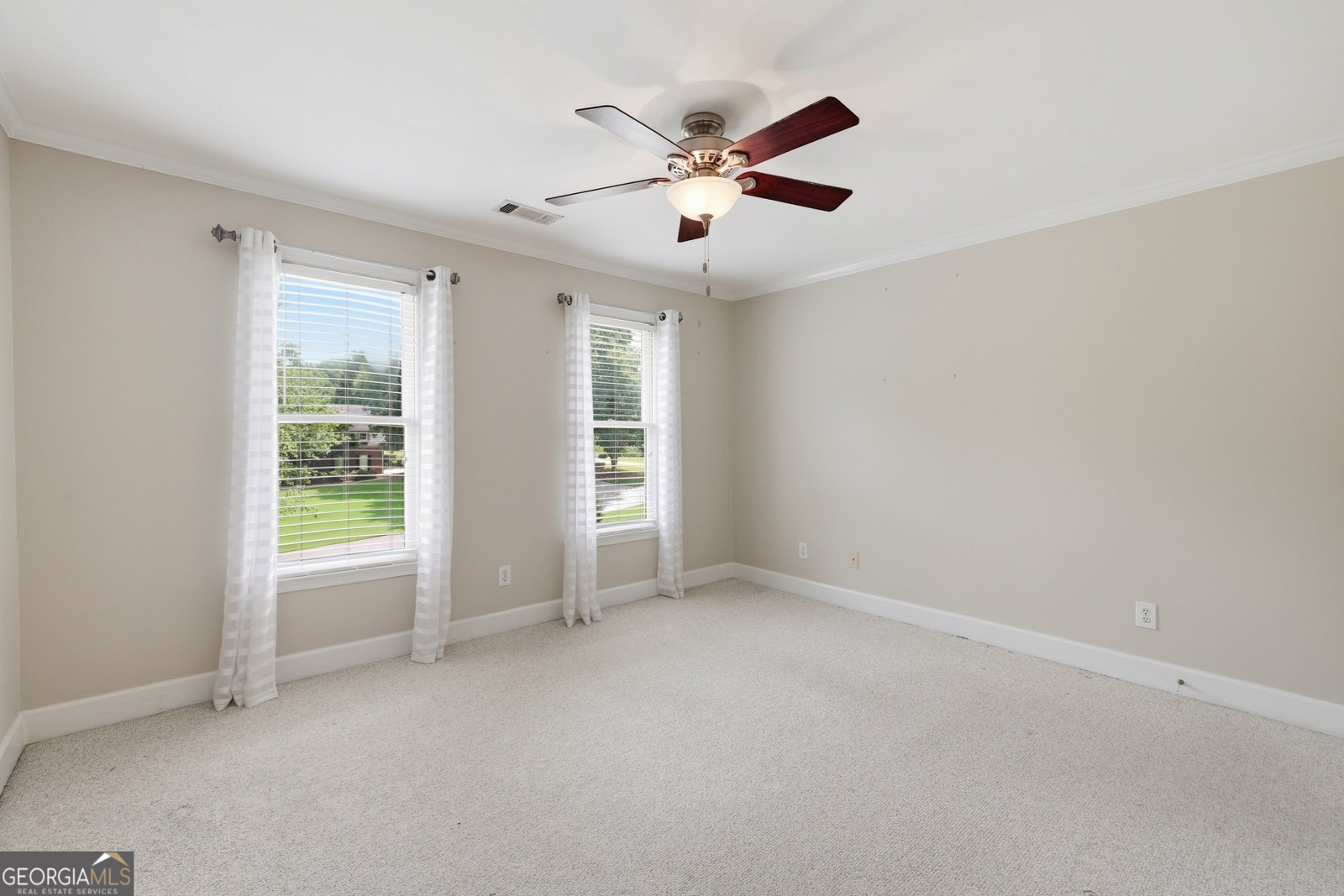 4713 Bedford Glenn Flowery Branch - Photo 29