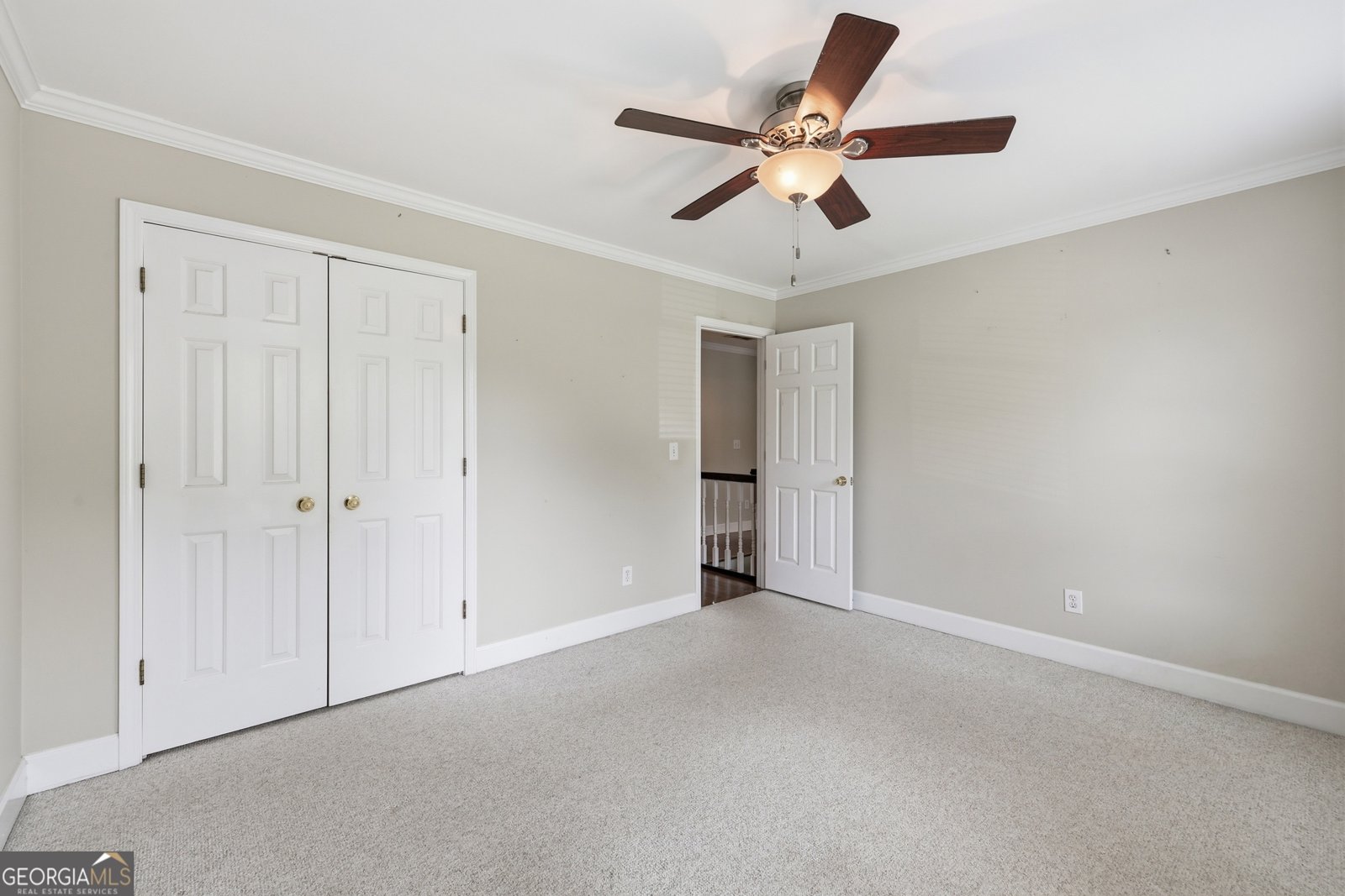 4713 Bedford Glenn Flowery Branch - Photo 30