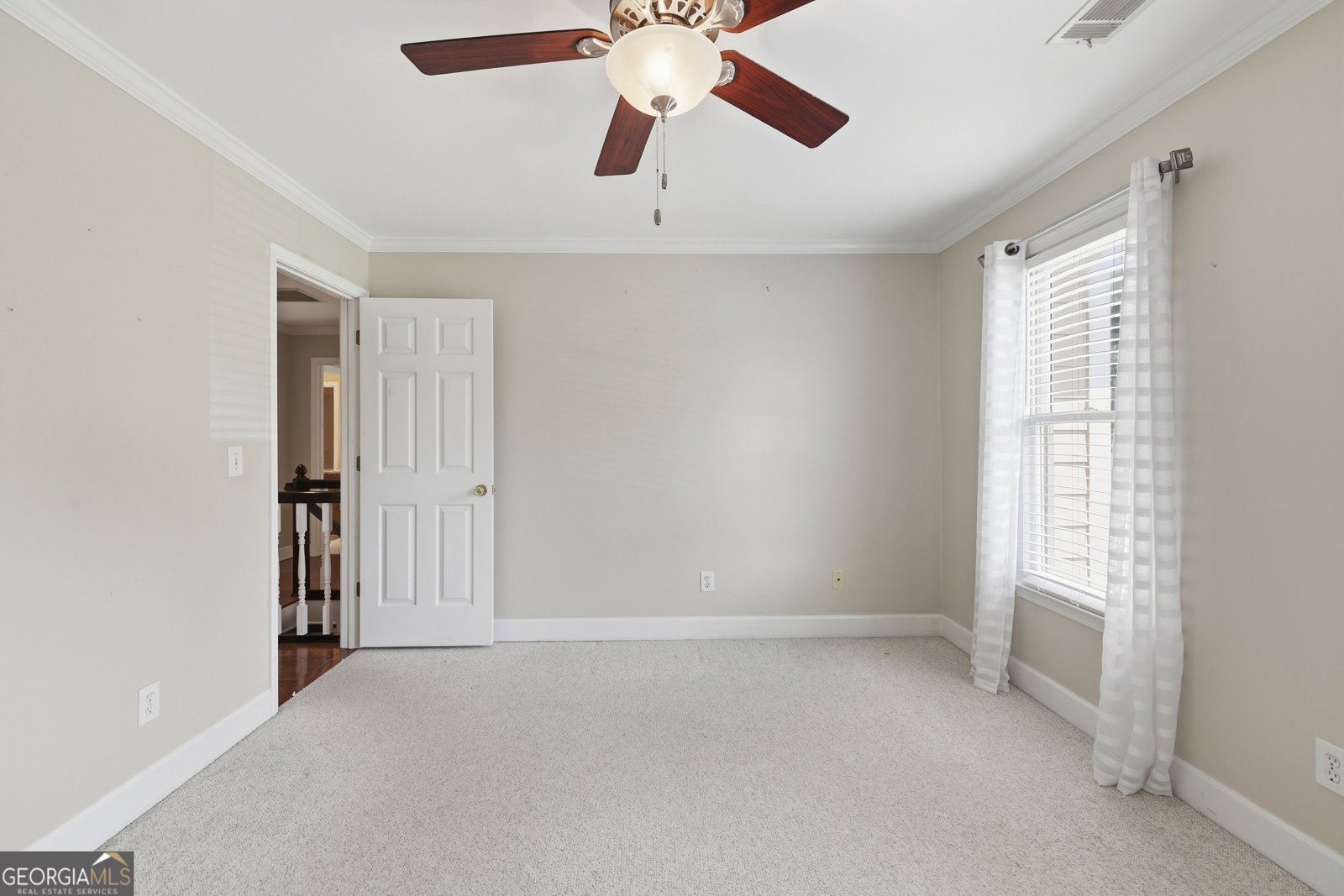 4713 Bedford Glenn Flowery Branch - Photo 31
