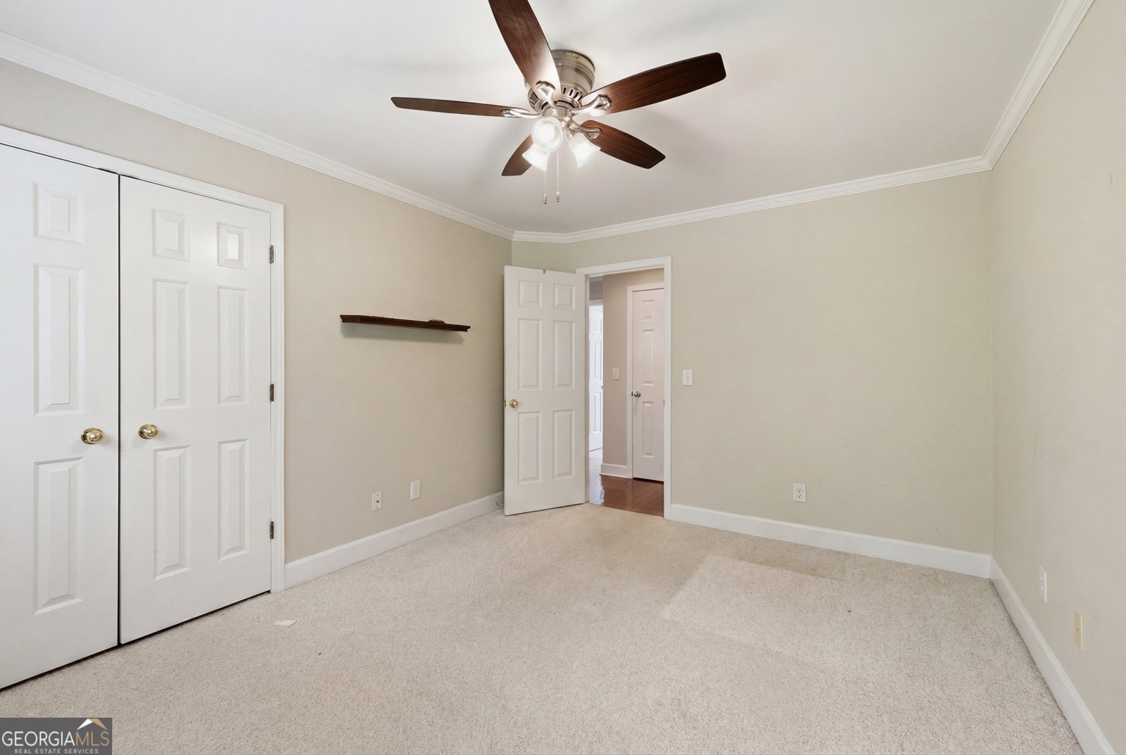 4713 Bedford Glenn Flowery Branch - Photo 32