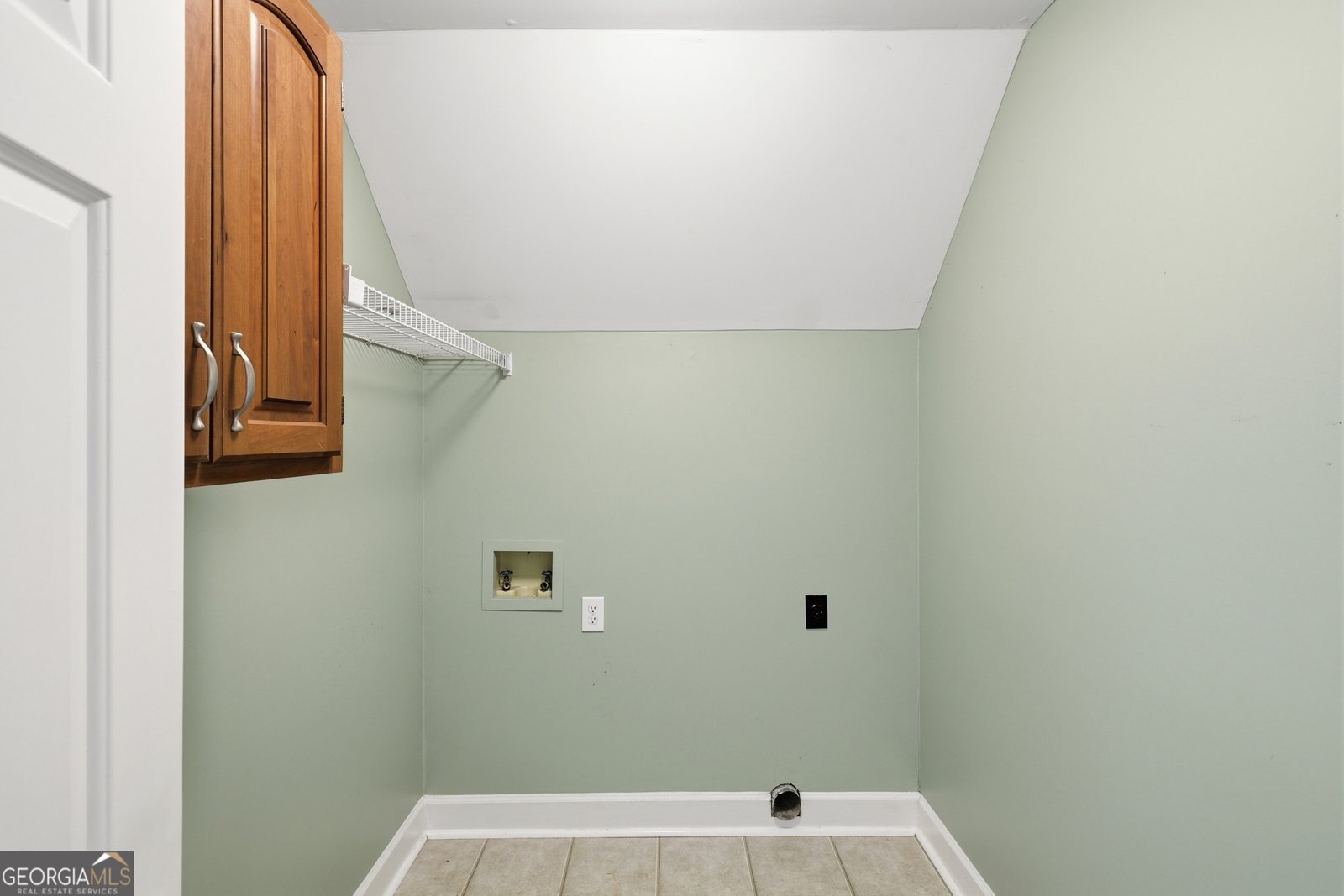4713 Bedford Glenn Flowery Branch - Photo 33