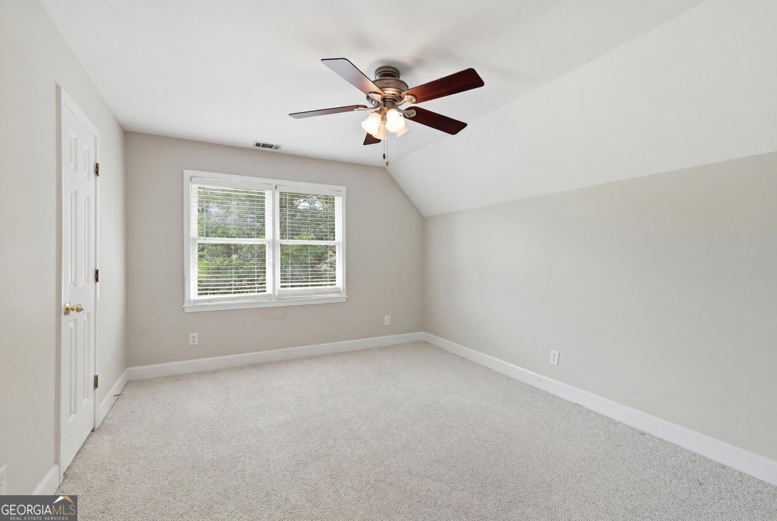 4713 Bedford Glenn Flowery Branch - Photo 34