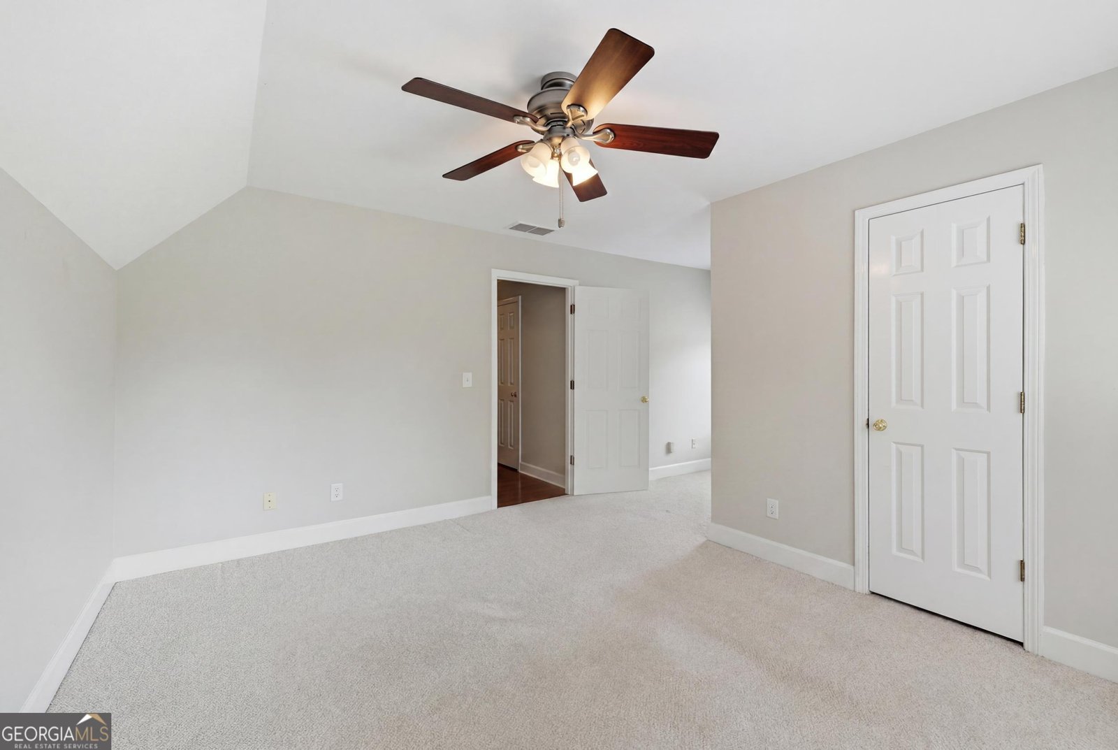 4713 Bedford Glenn Flowery Branch - Photo 35