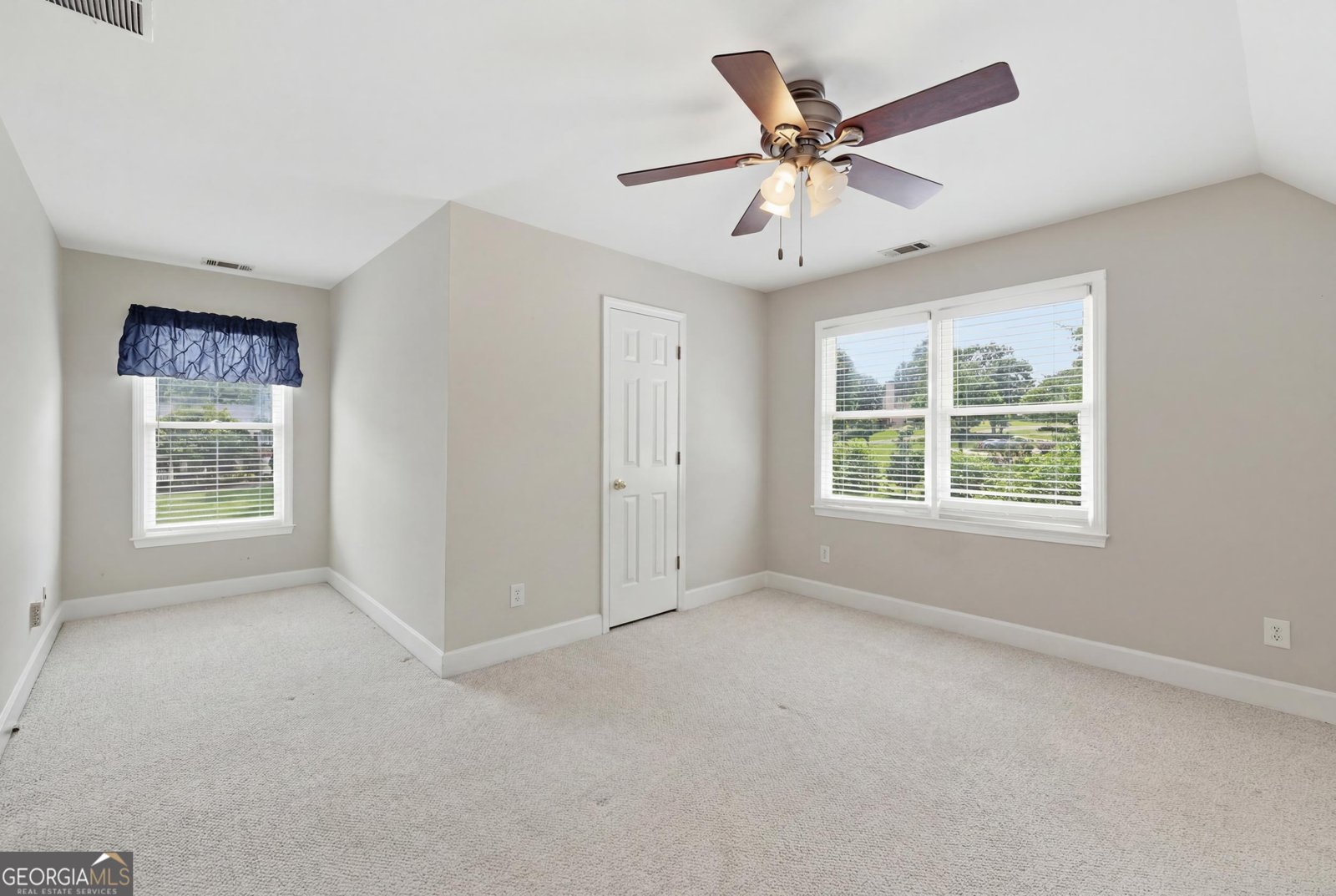 4713 Bedford Glenn Flowery Branch - Photo 36