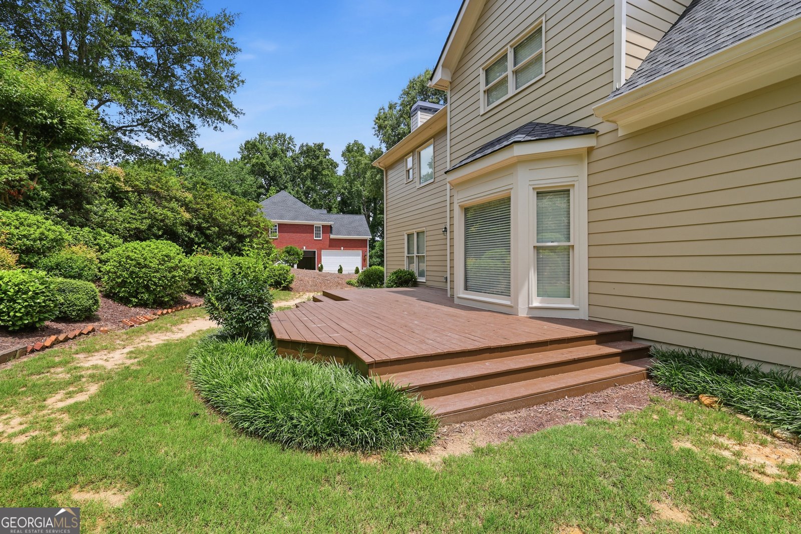 4713 Bedford Glenn Flowery Branch - Photo 39