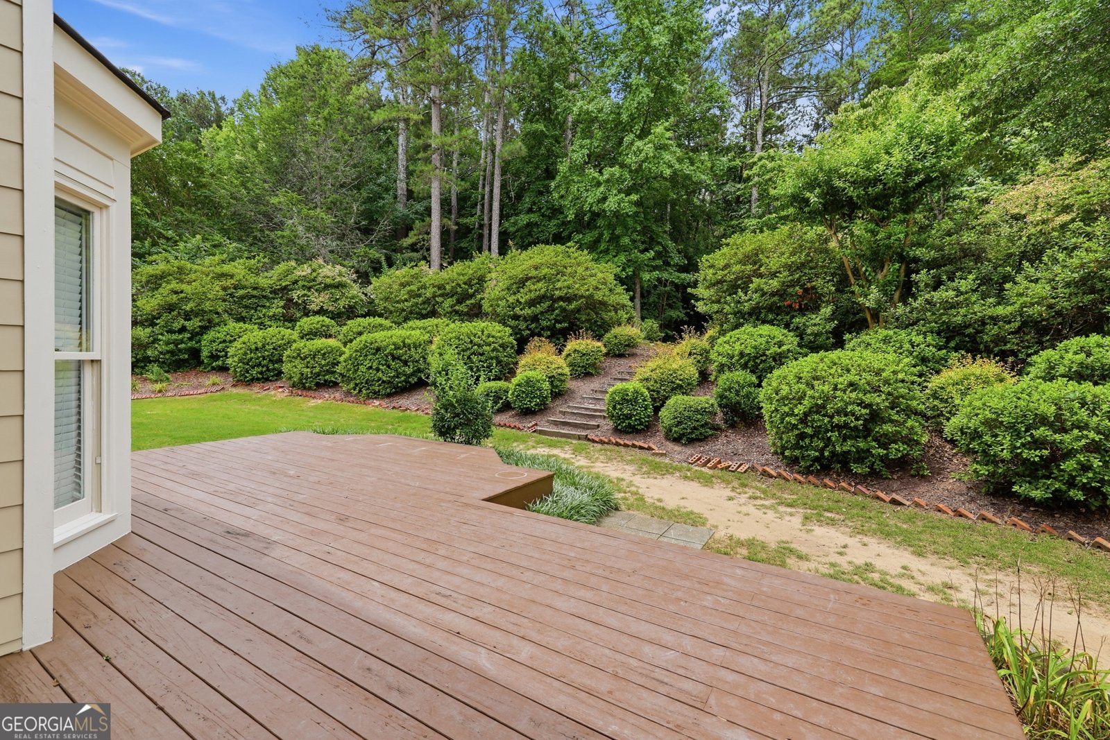 4713 Bedford Glenn Flowery Branch - Photo 40