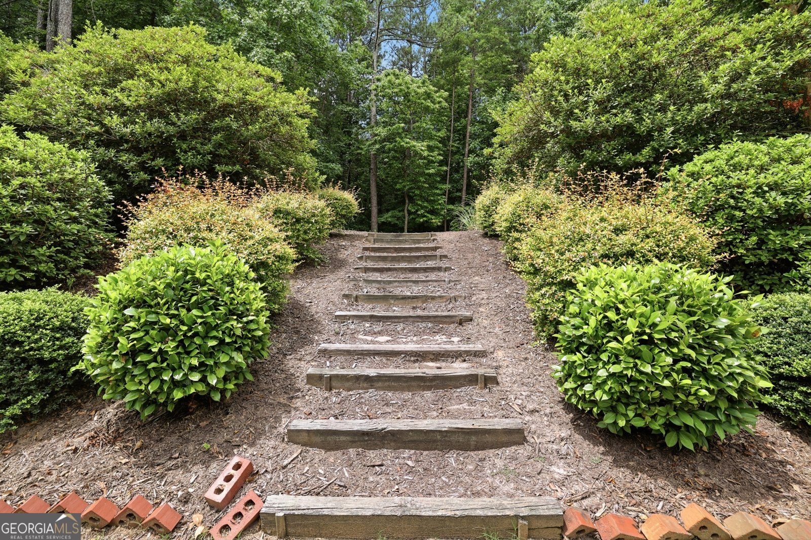4713 Bedford Glenn Flowery Branch - Photo 41