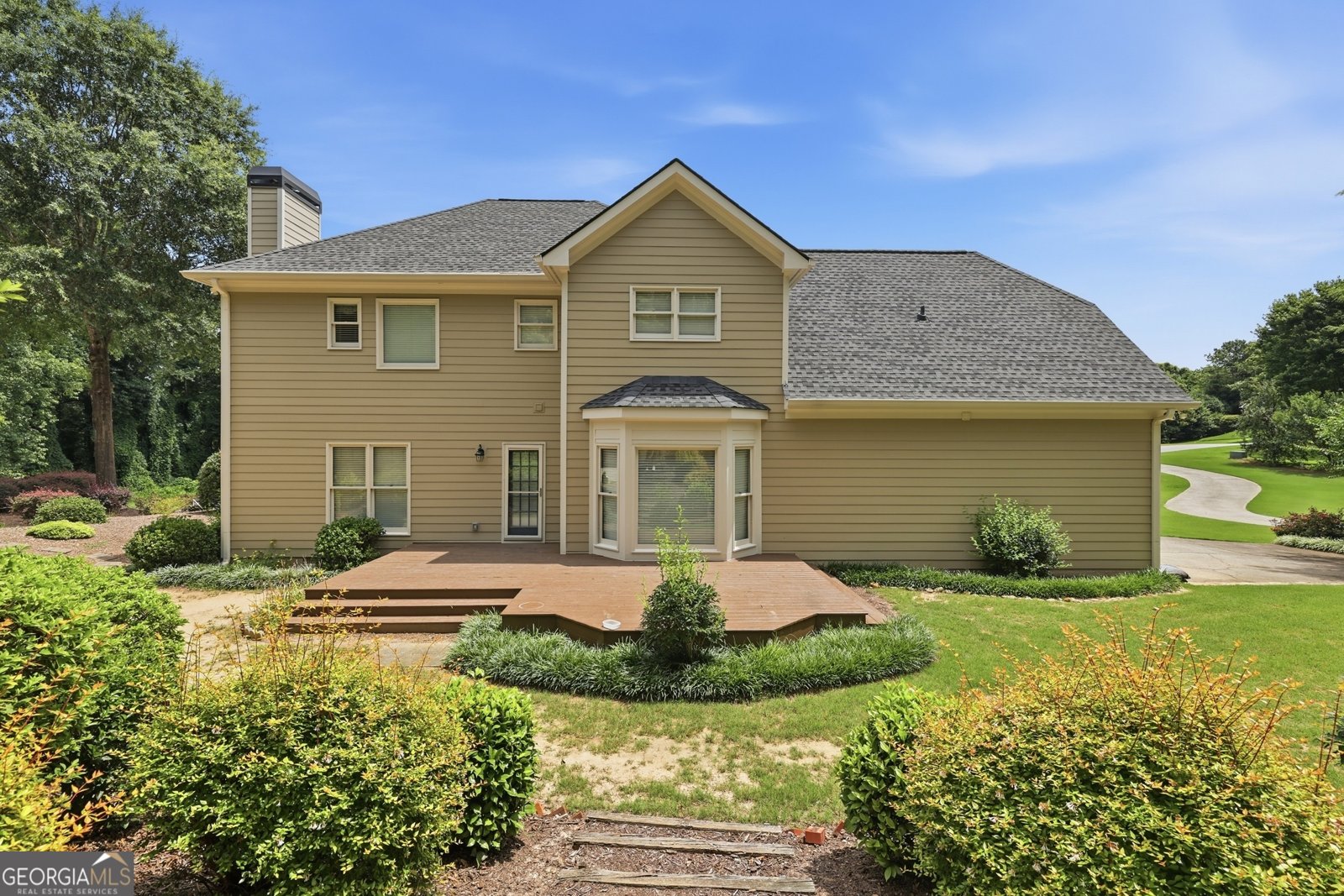 4713 Bedford Glenn Flowery Branch - Photo 43