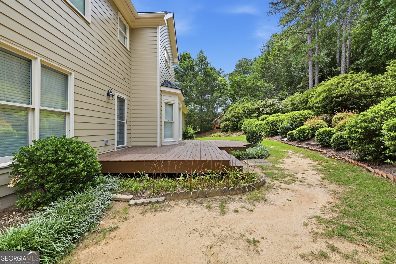 4713 Bedford Glenn Flowery Branch - Photo 45
