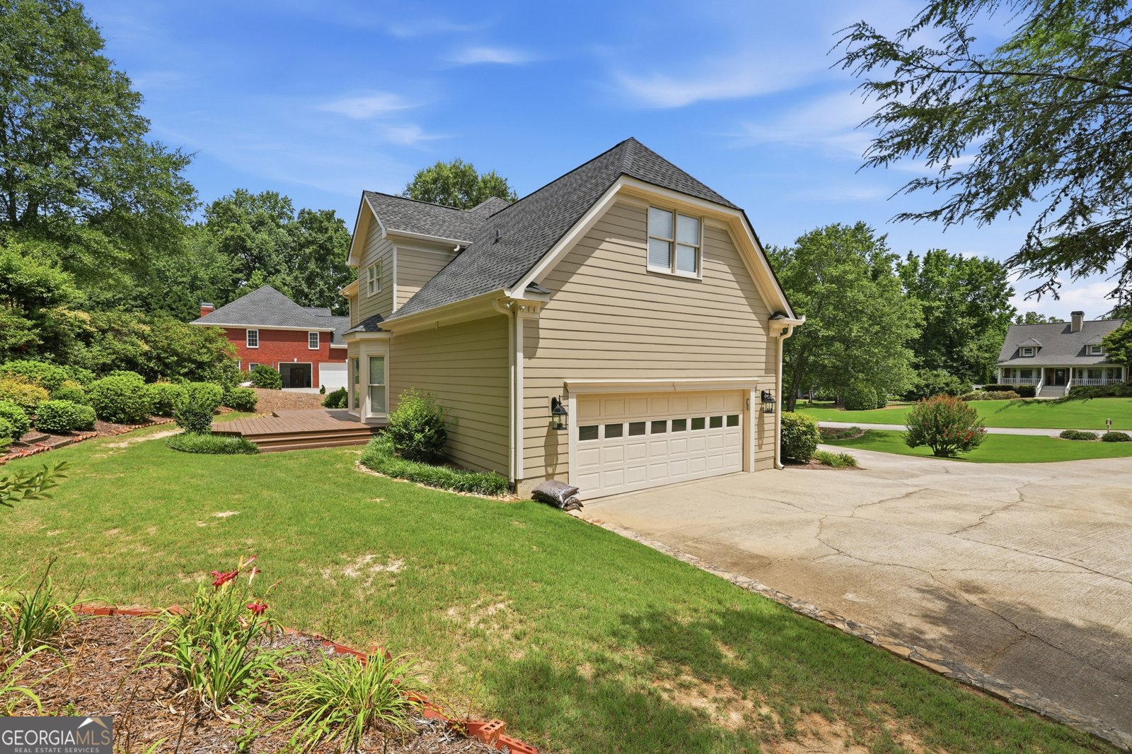 4713 Bedford Glenn Flowery Branch - Photo 47